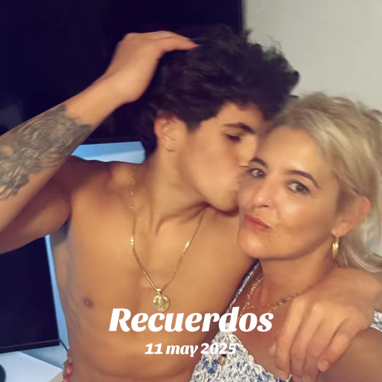 @aniyenier