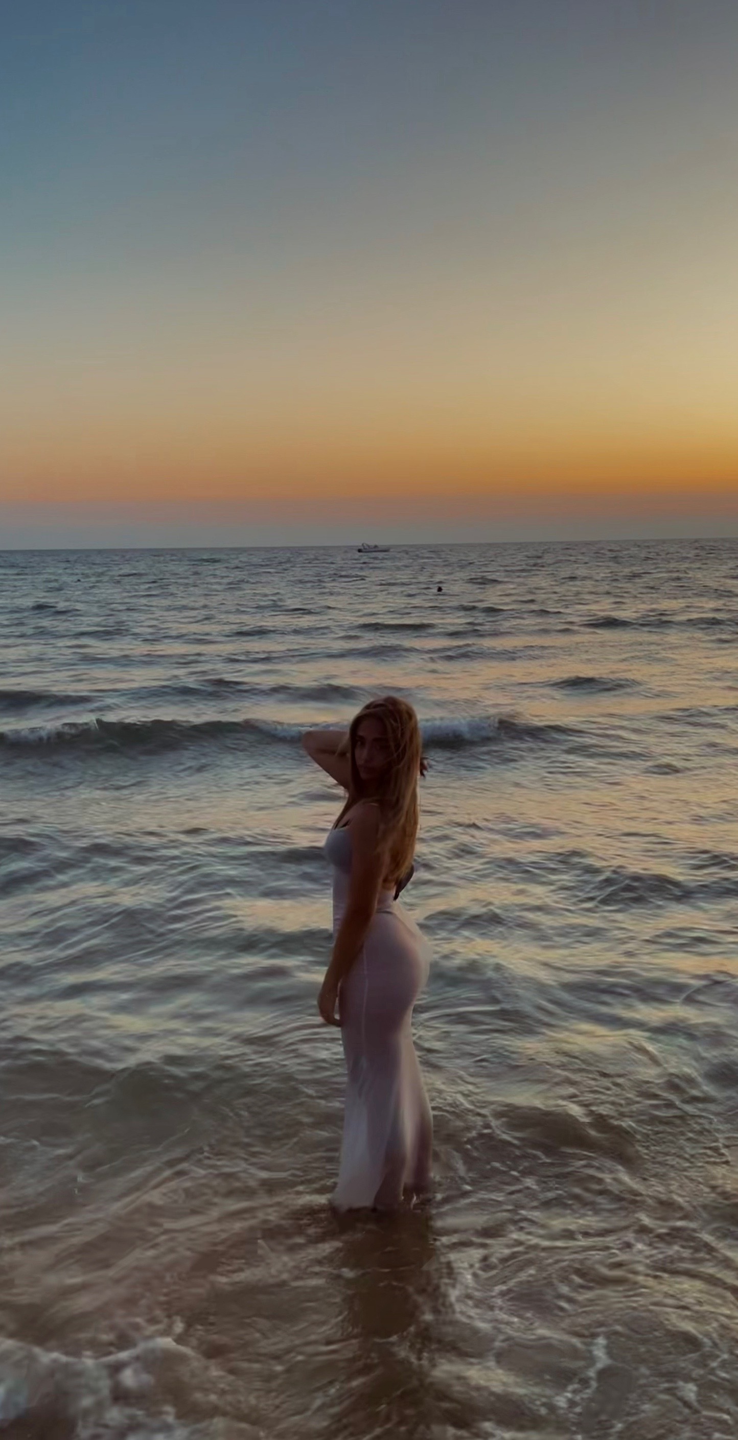 @gioromano