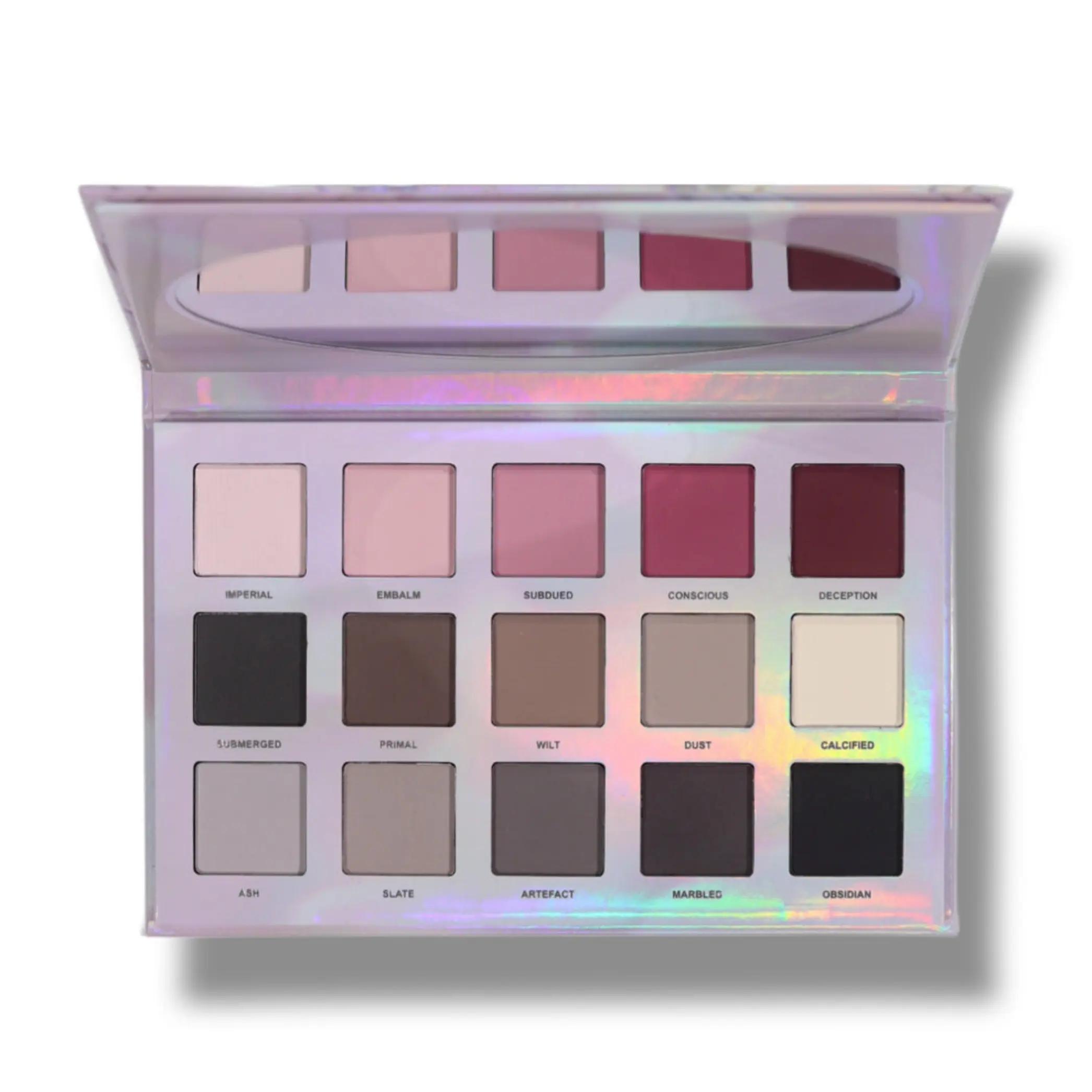 @Blend Bunny Cosmetics
