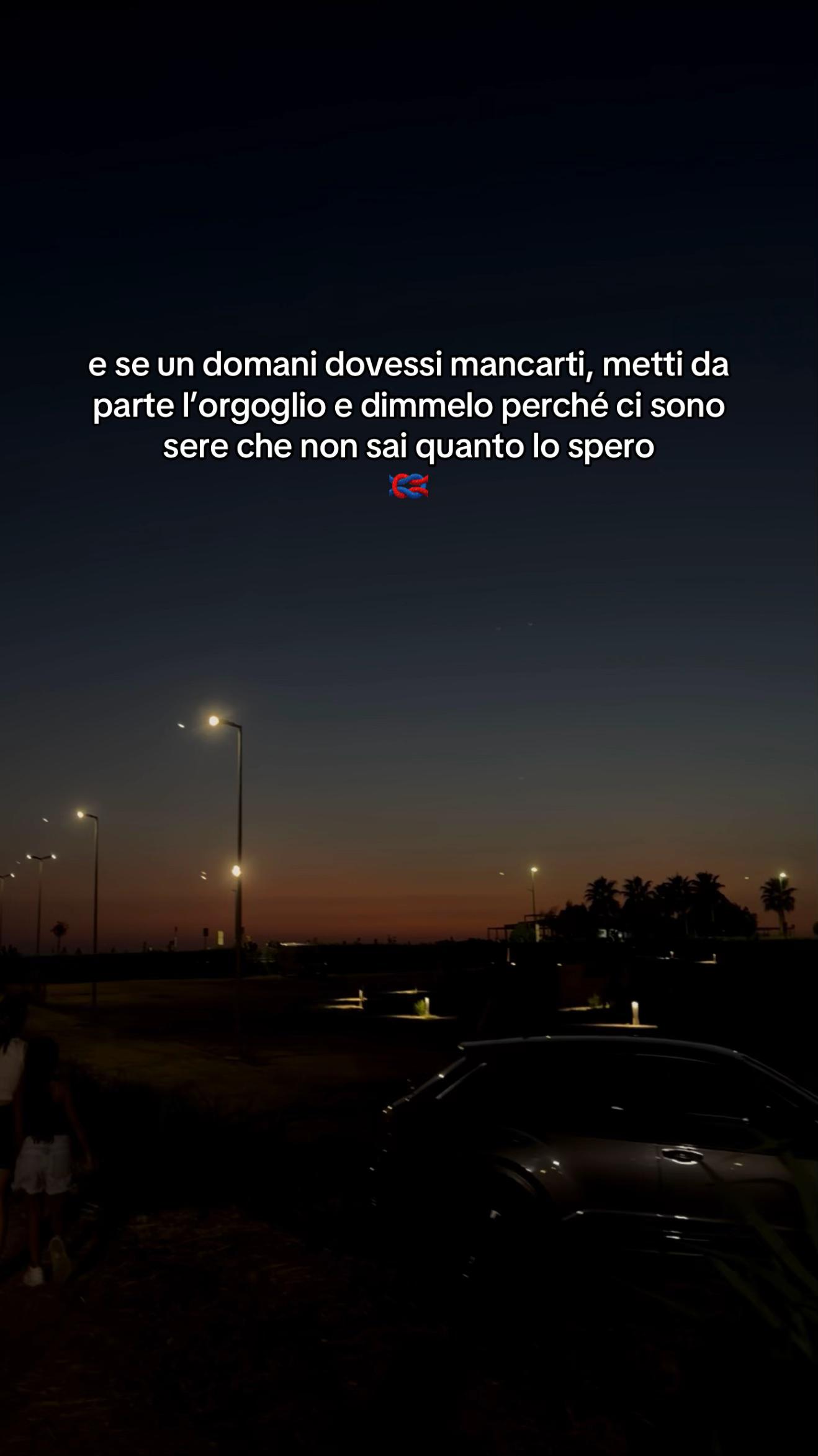 @__mariapia_barisciano__