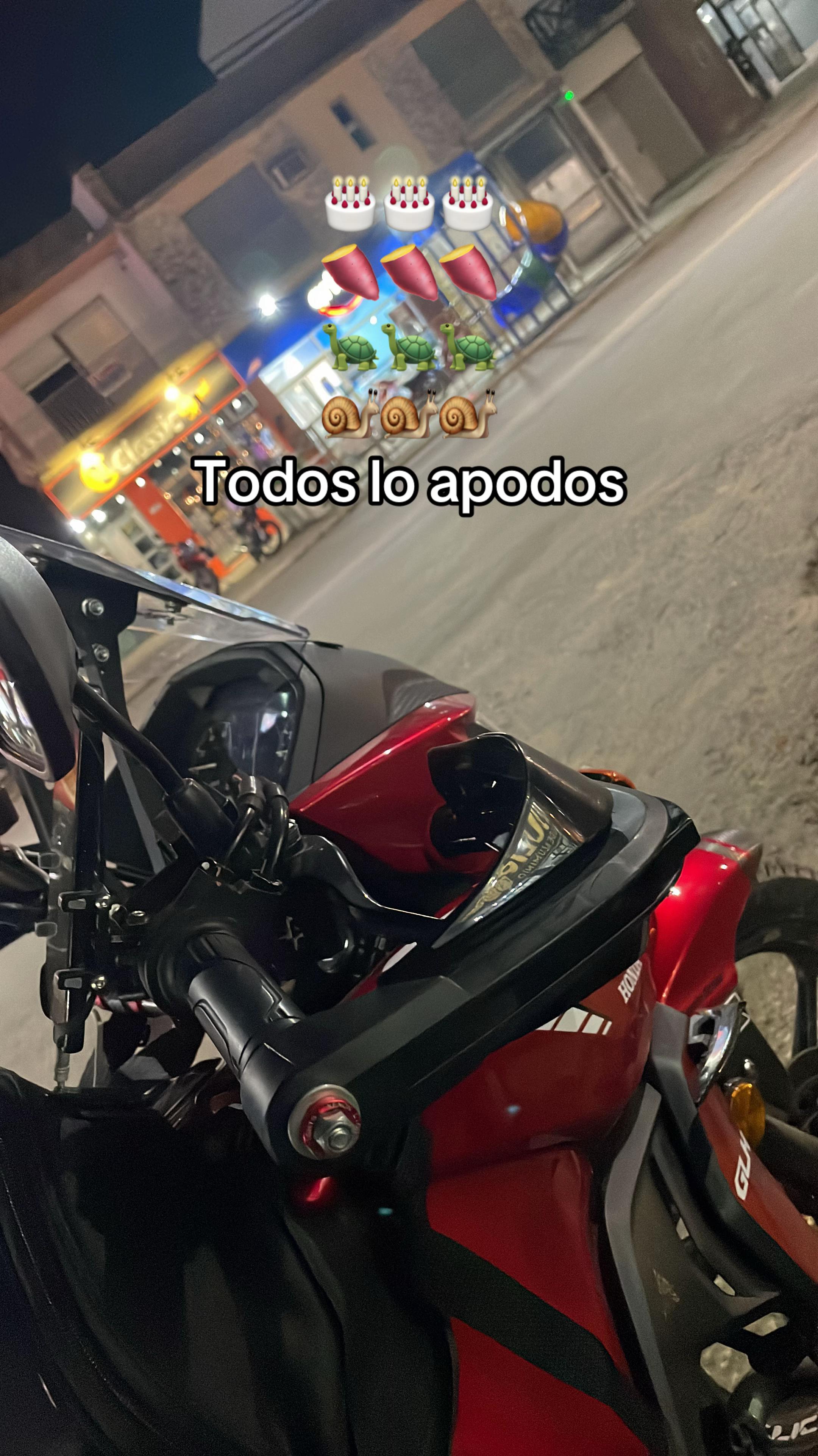 @_leonel.acosta_
