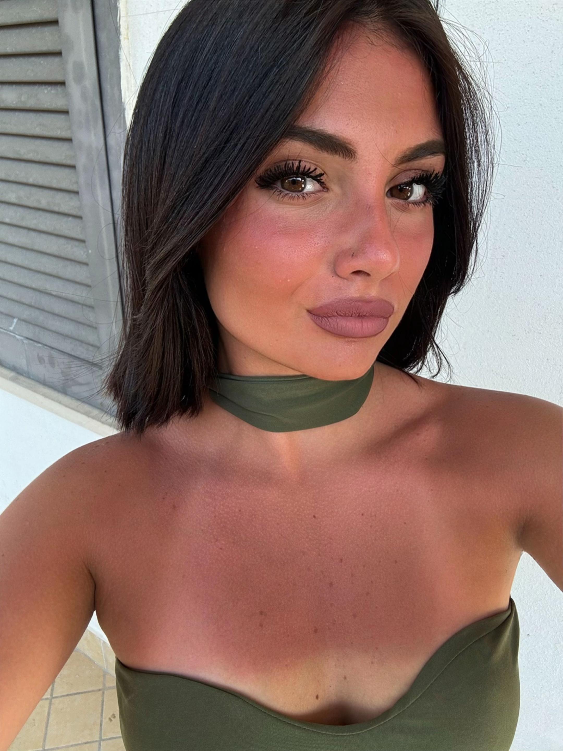 @asiamarino