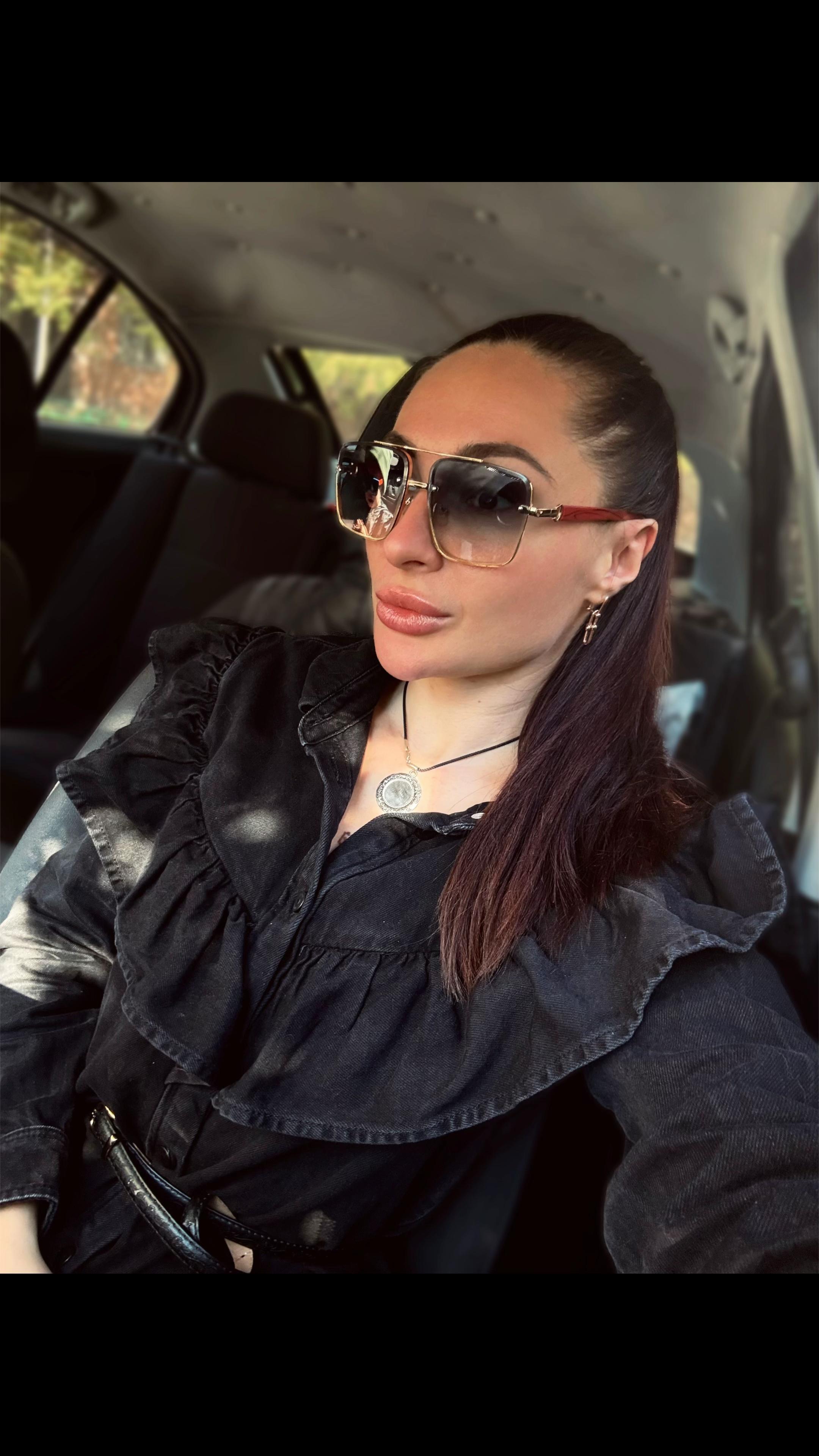 @N.V
