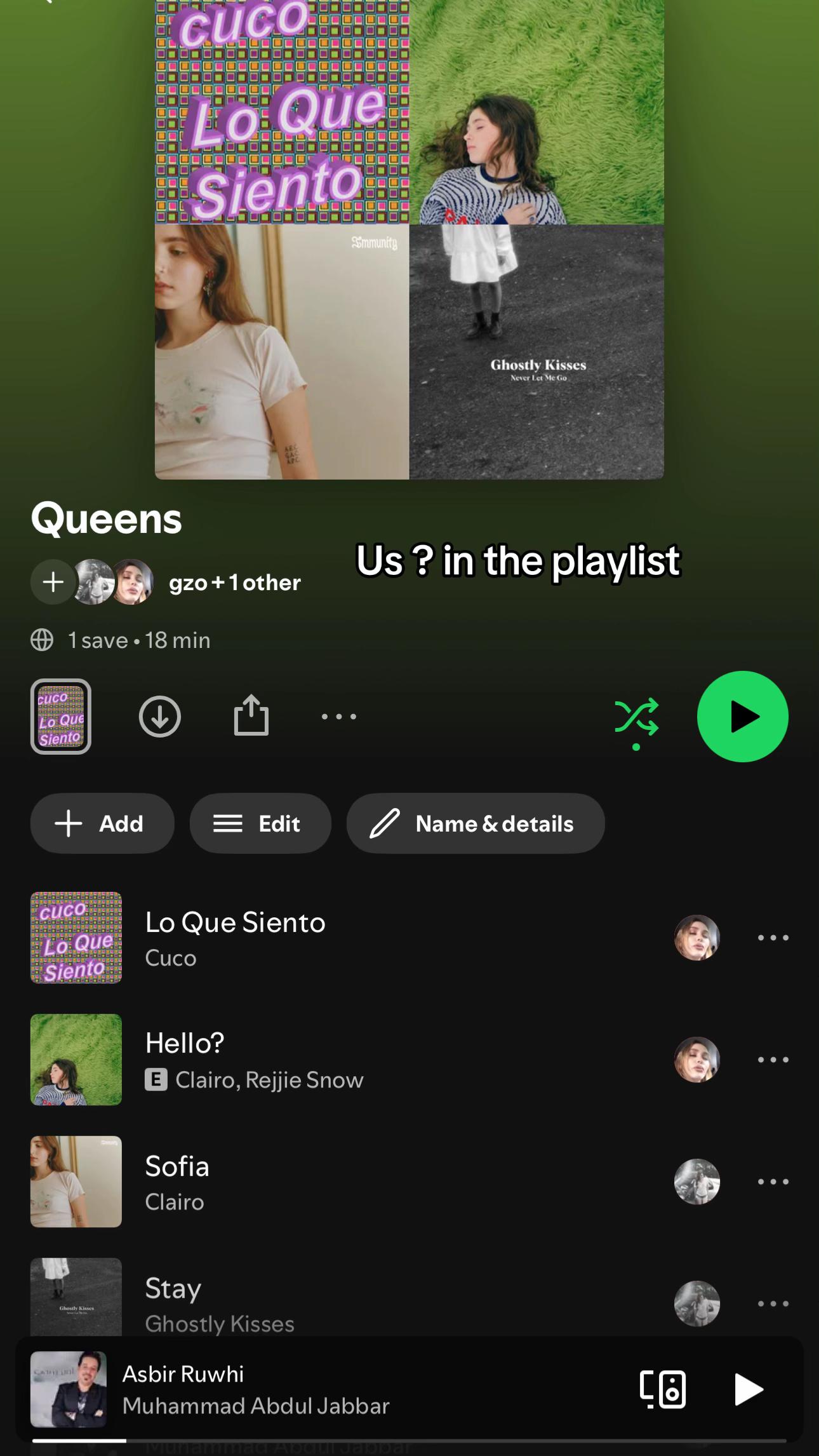 @5
