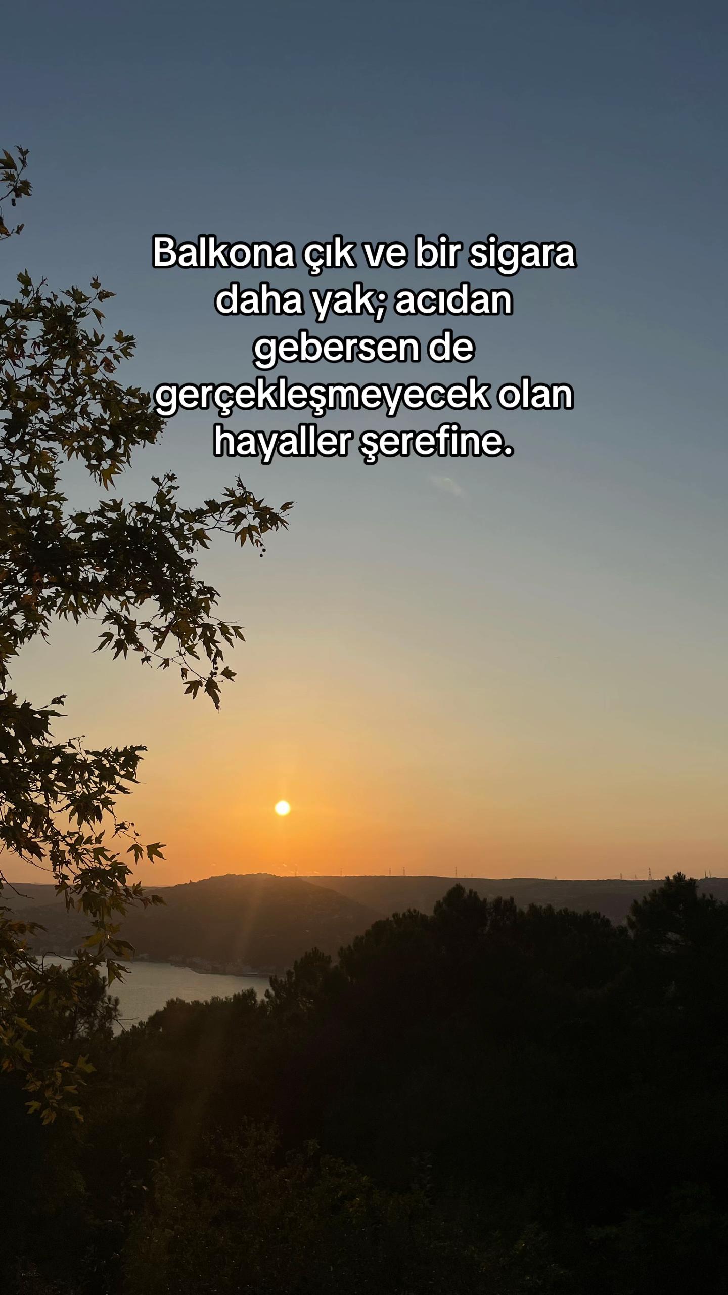 @58