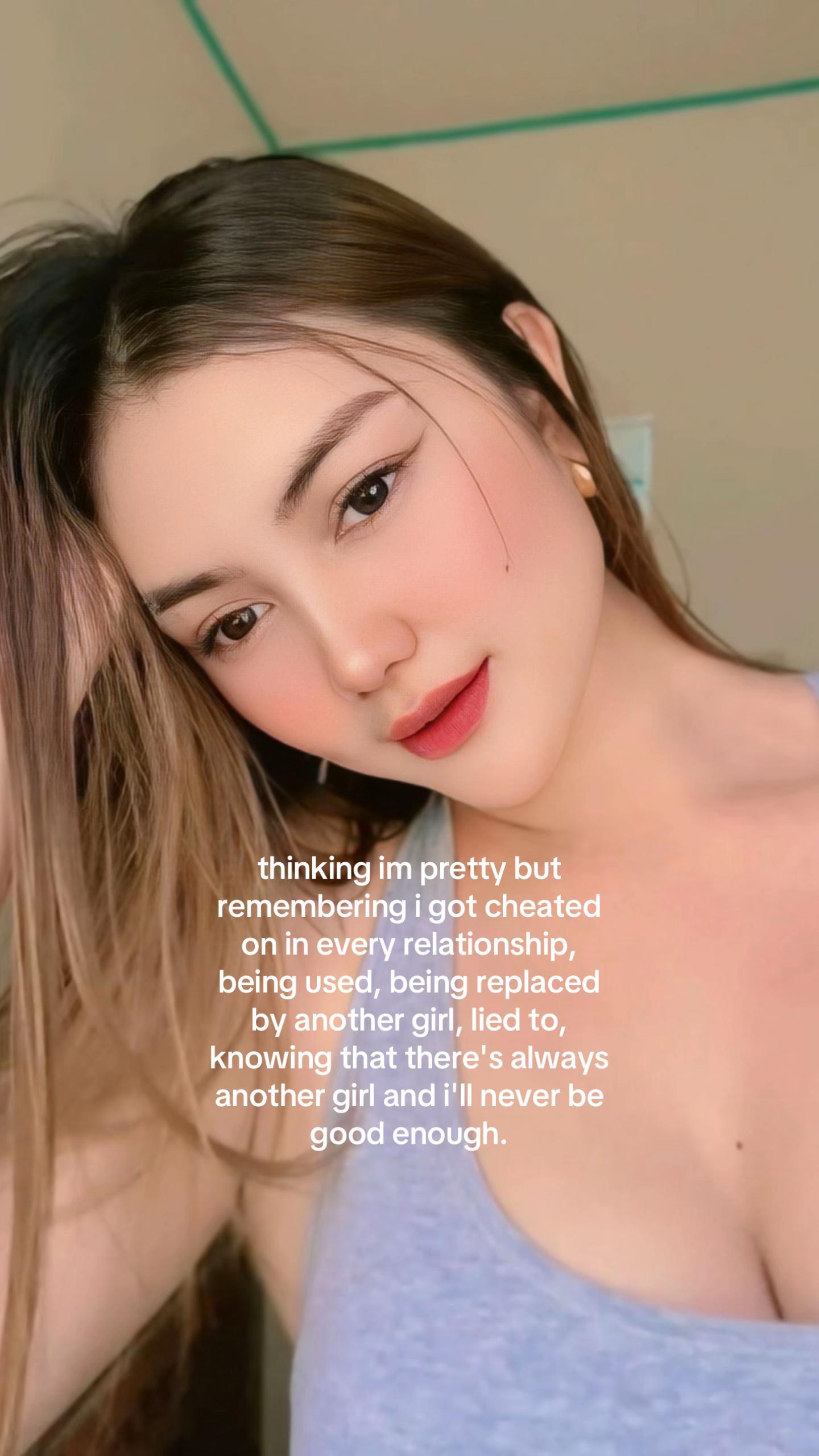 @Kylie 🌷