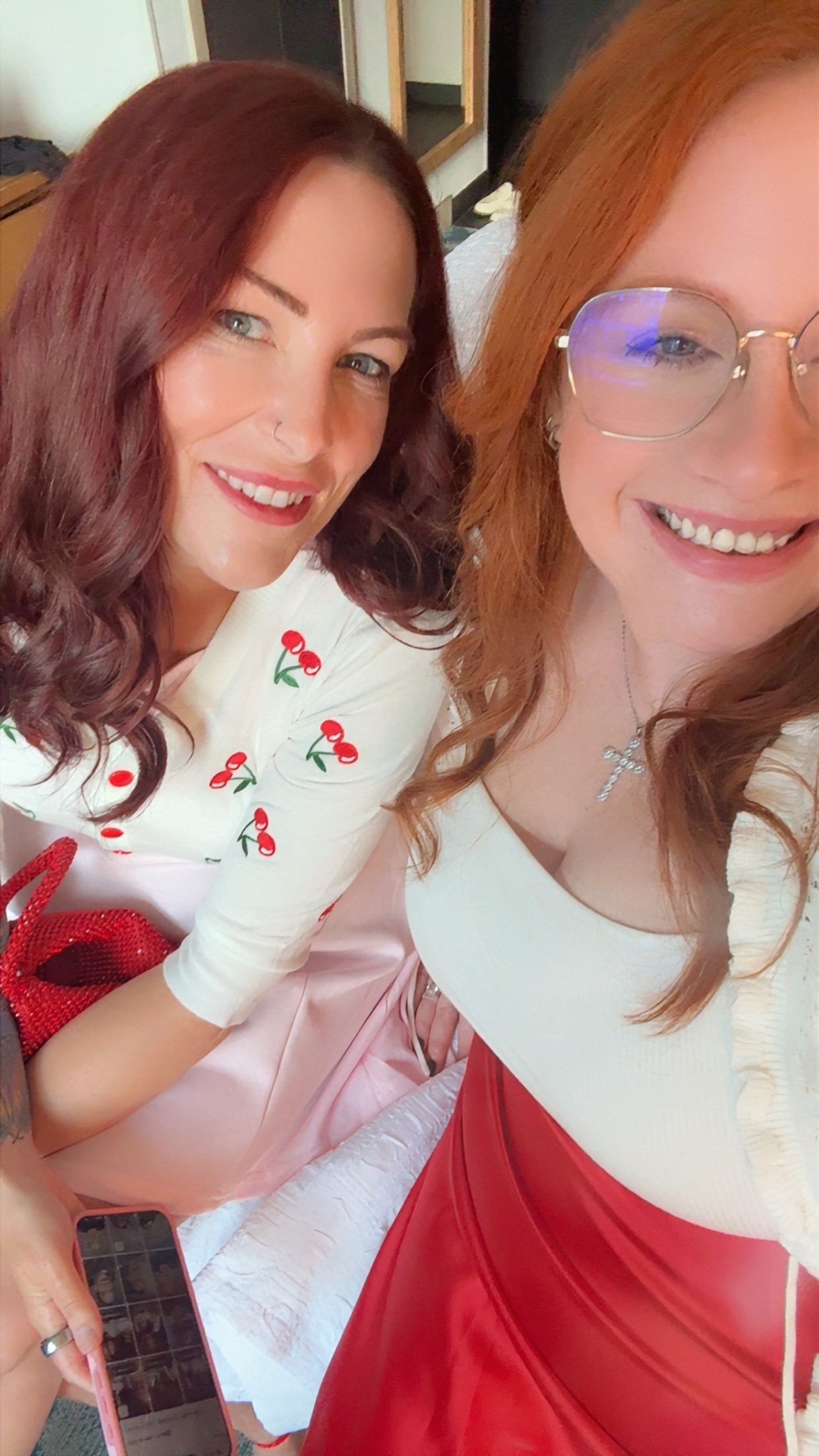 @britt✨