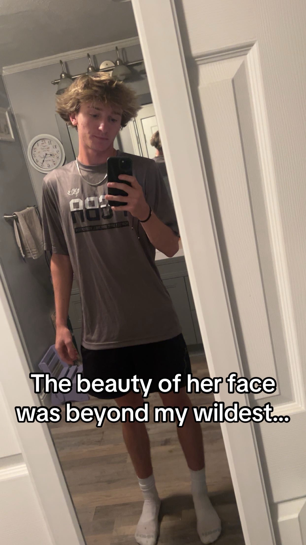 @Jaxson Stiles