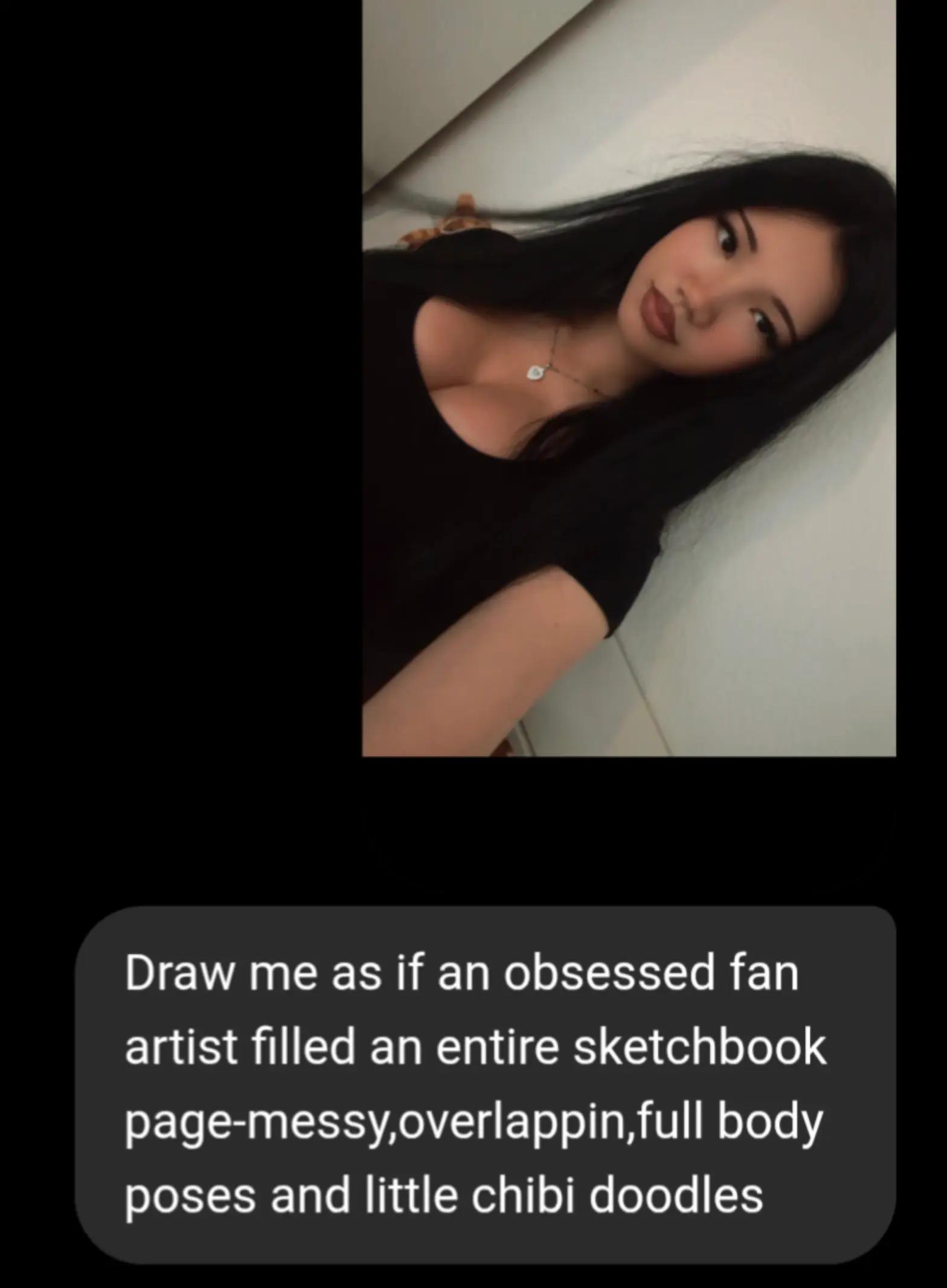 @Alexia