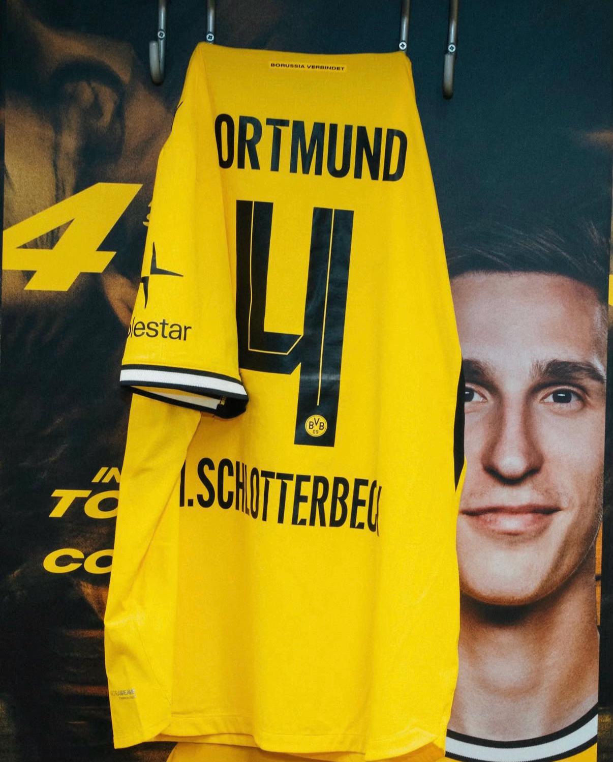 @Forza BVB 1909