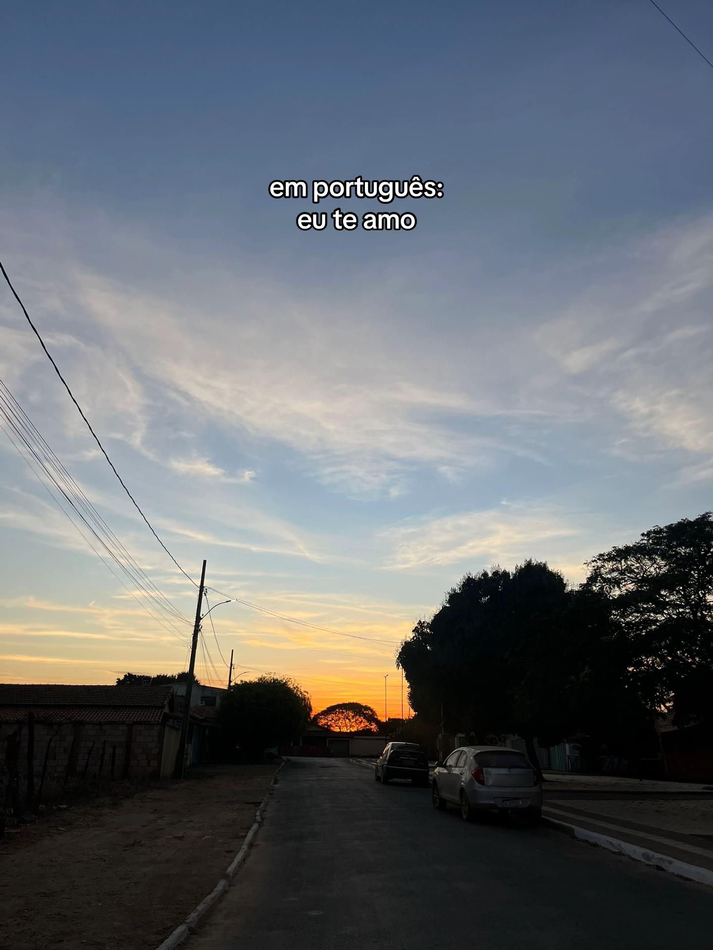 @• fã do melhor