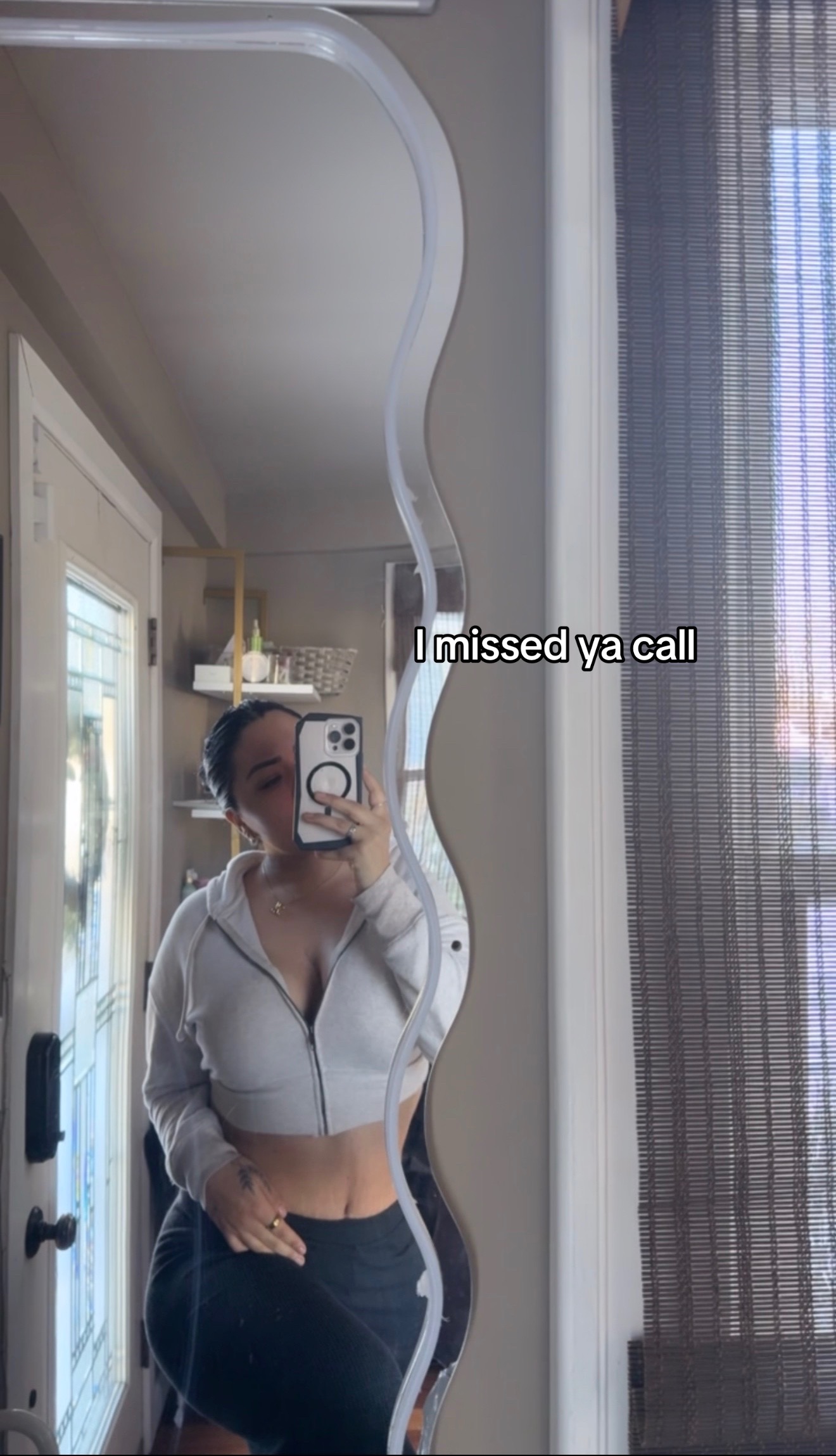 @karma