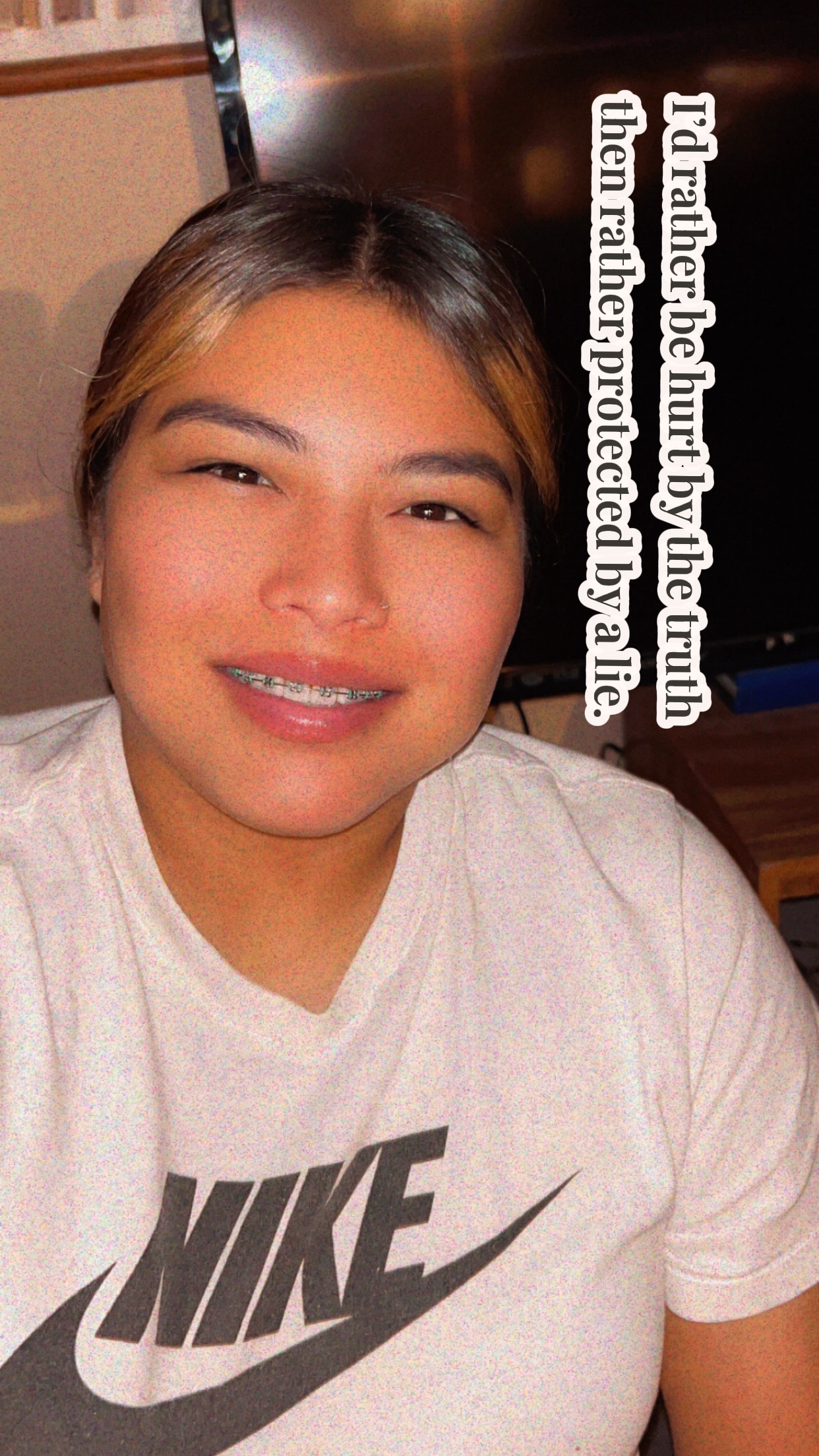 @Valentina Yazzie