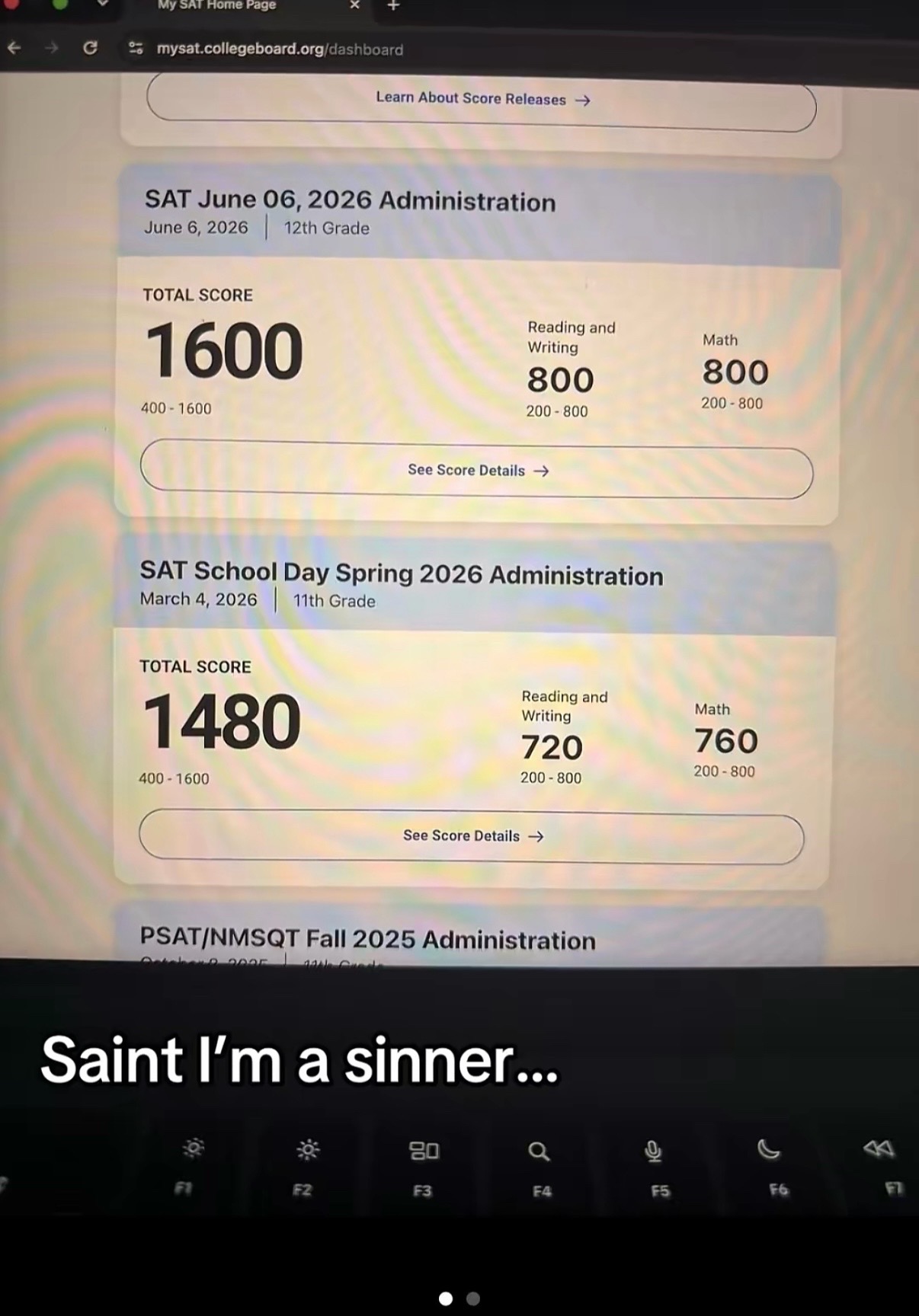 @samstudies67