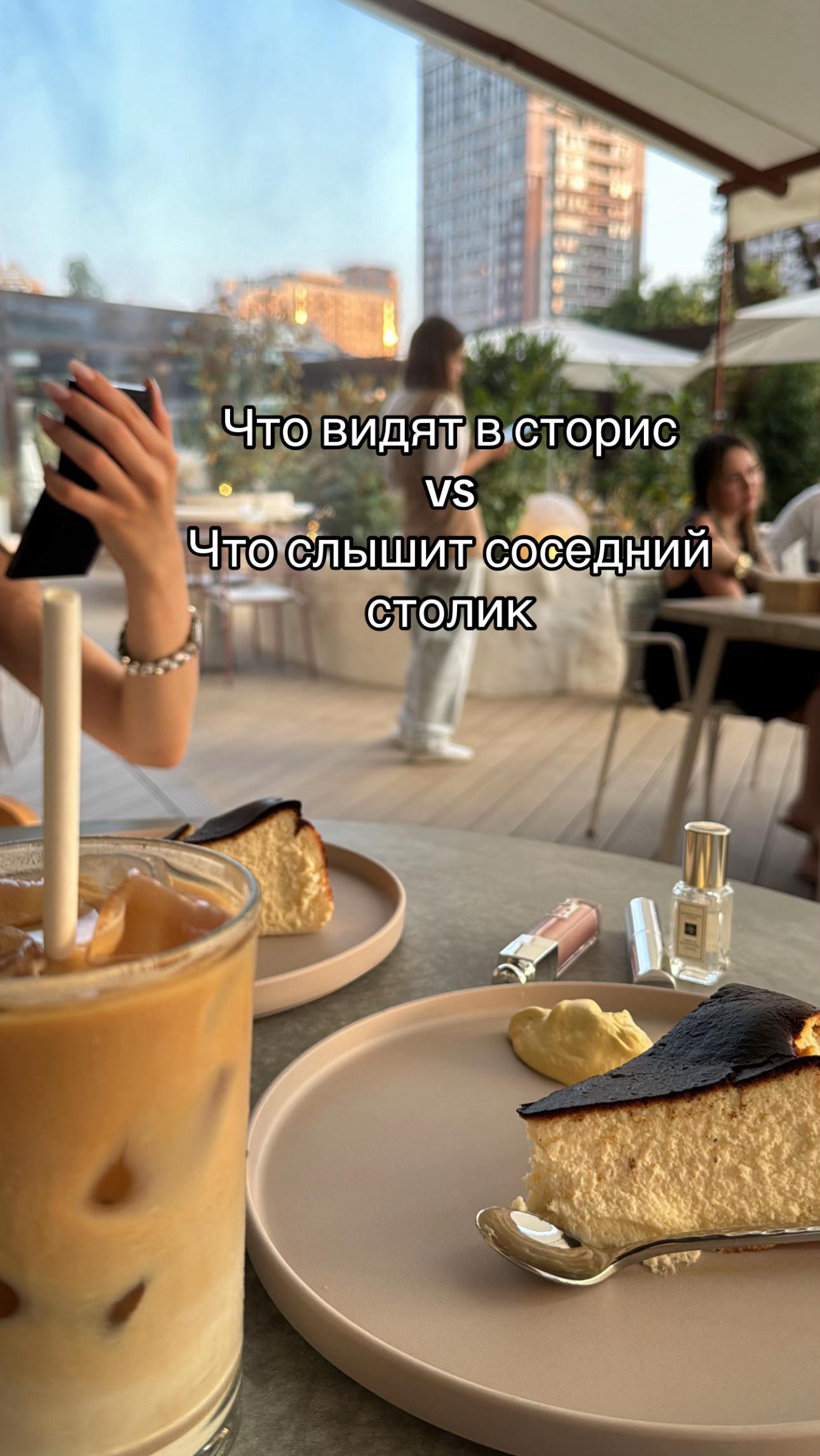 @Валерия Ярмошенко