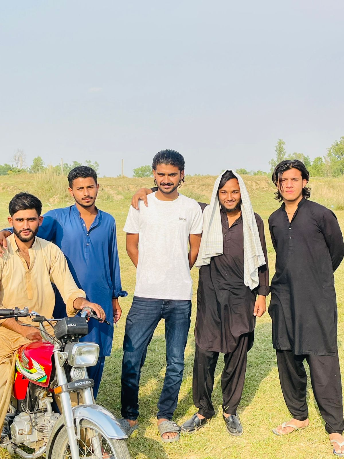 @🦁⚡️آفی کہتے ہیں⚡️🦁
