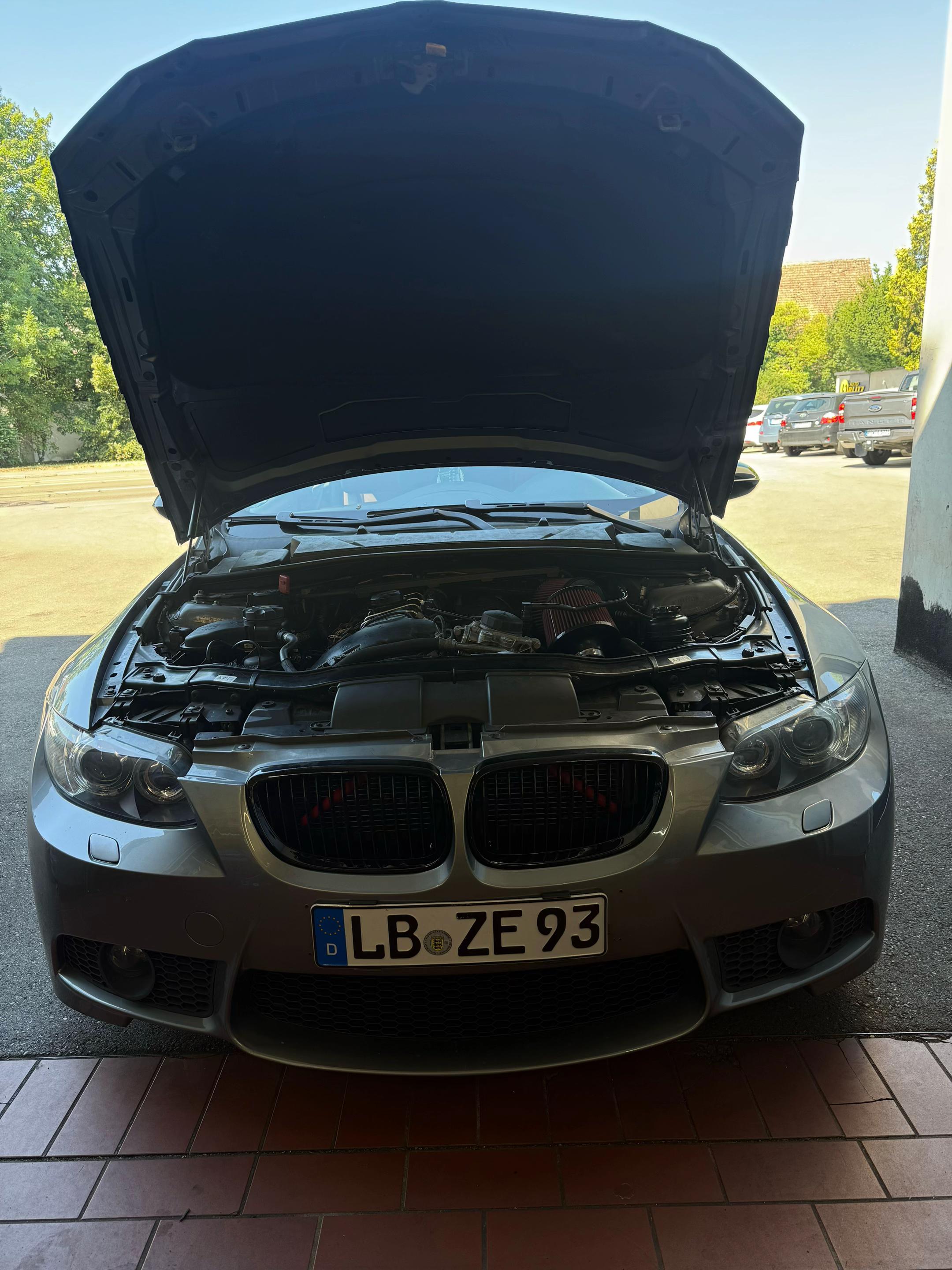 @stuttgartn54cabrio