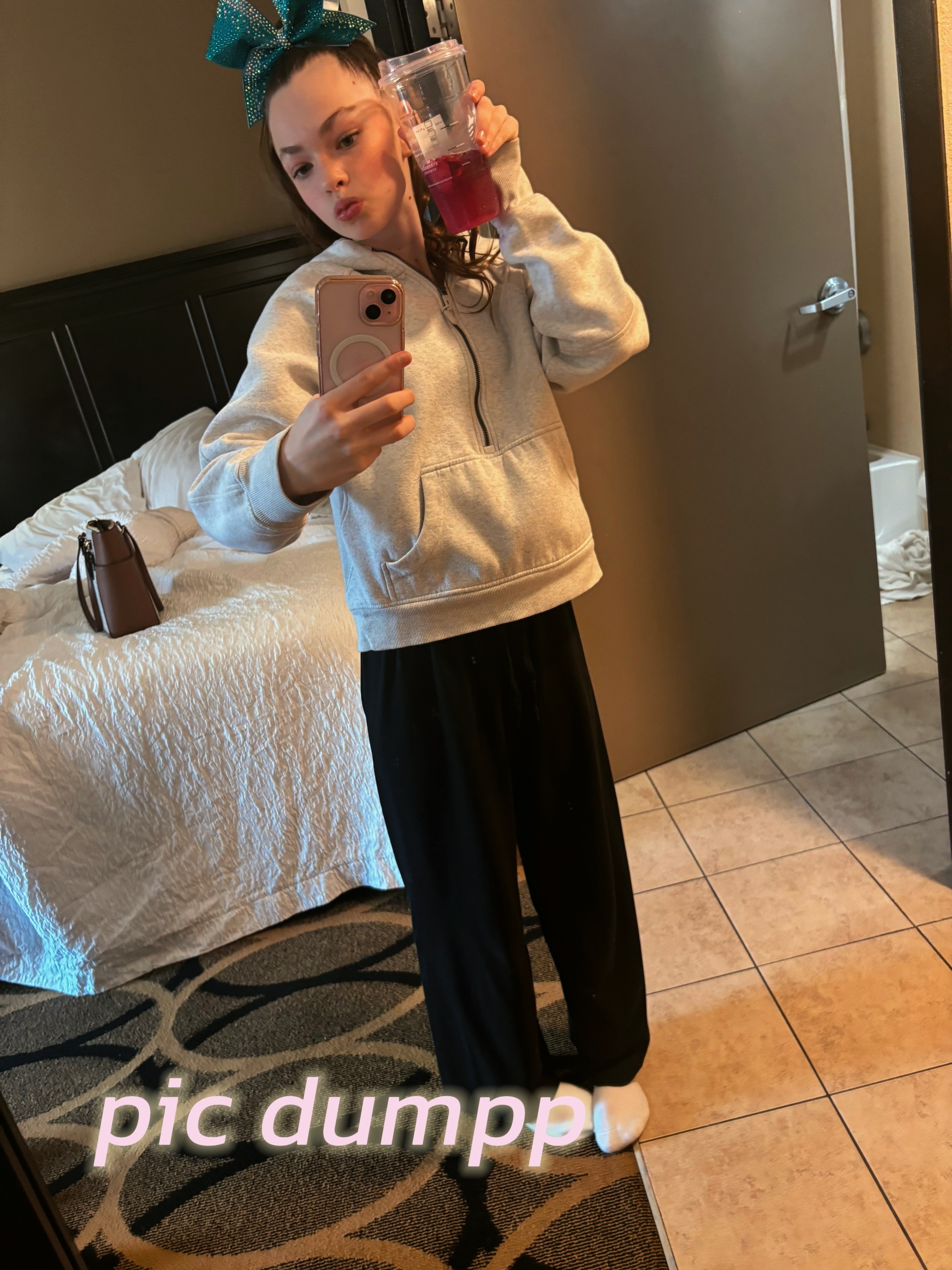 @anna💗