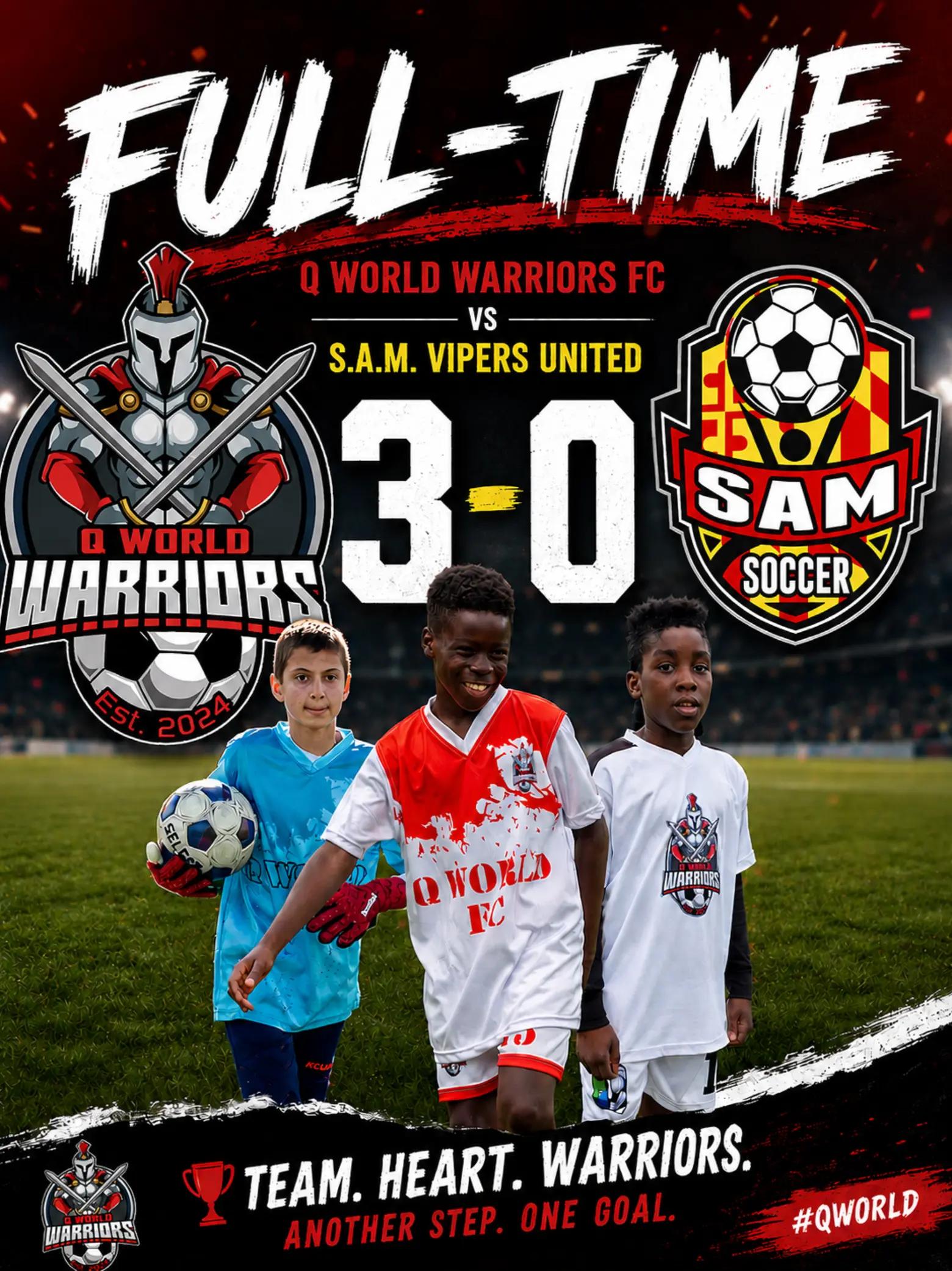 @qworldwarriors_fc