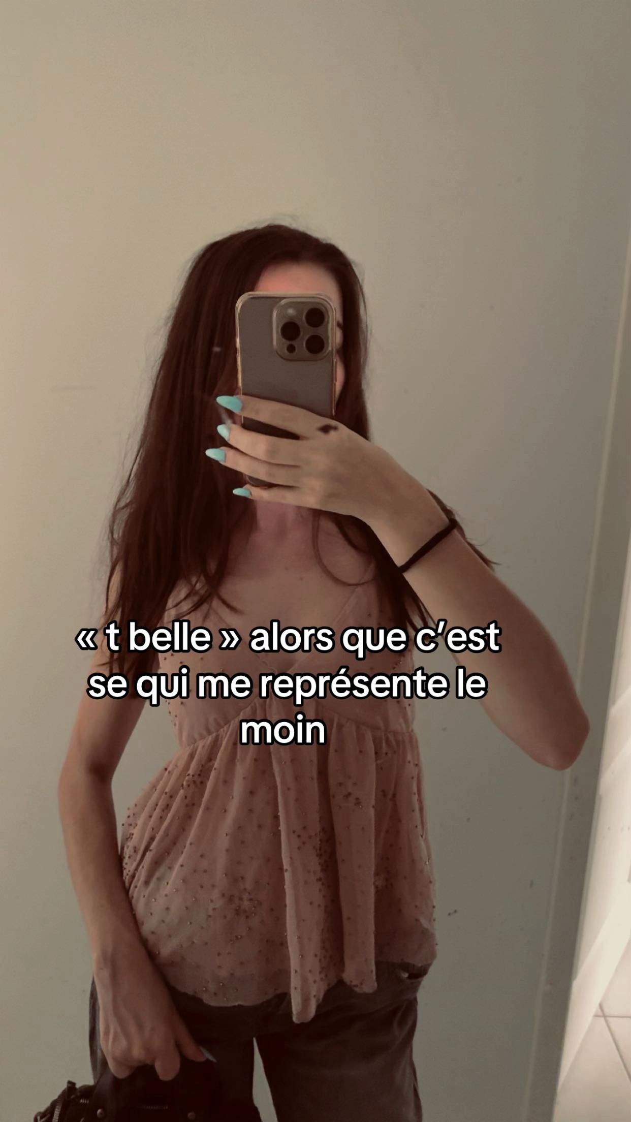 @chloepsg_