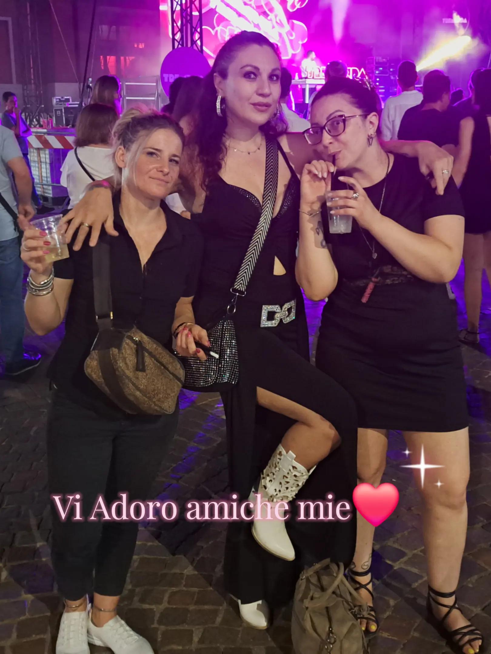 @❤️🔥⭐️STELLABOLO83👑💎