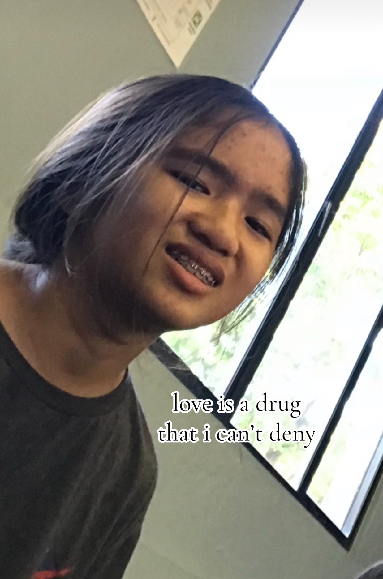 @mj