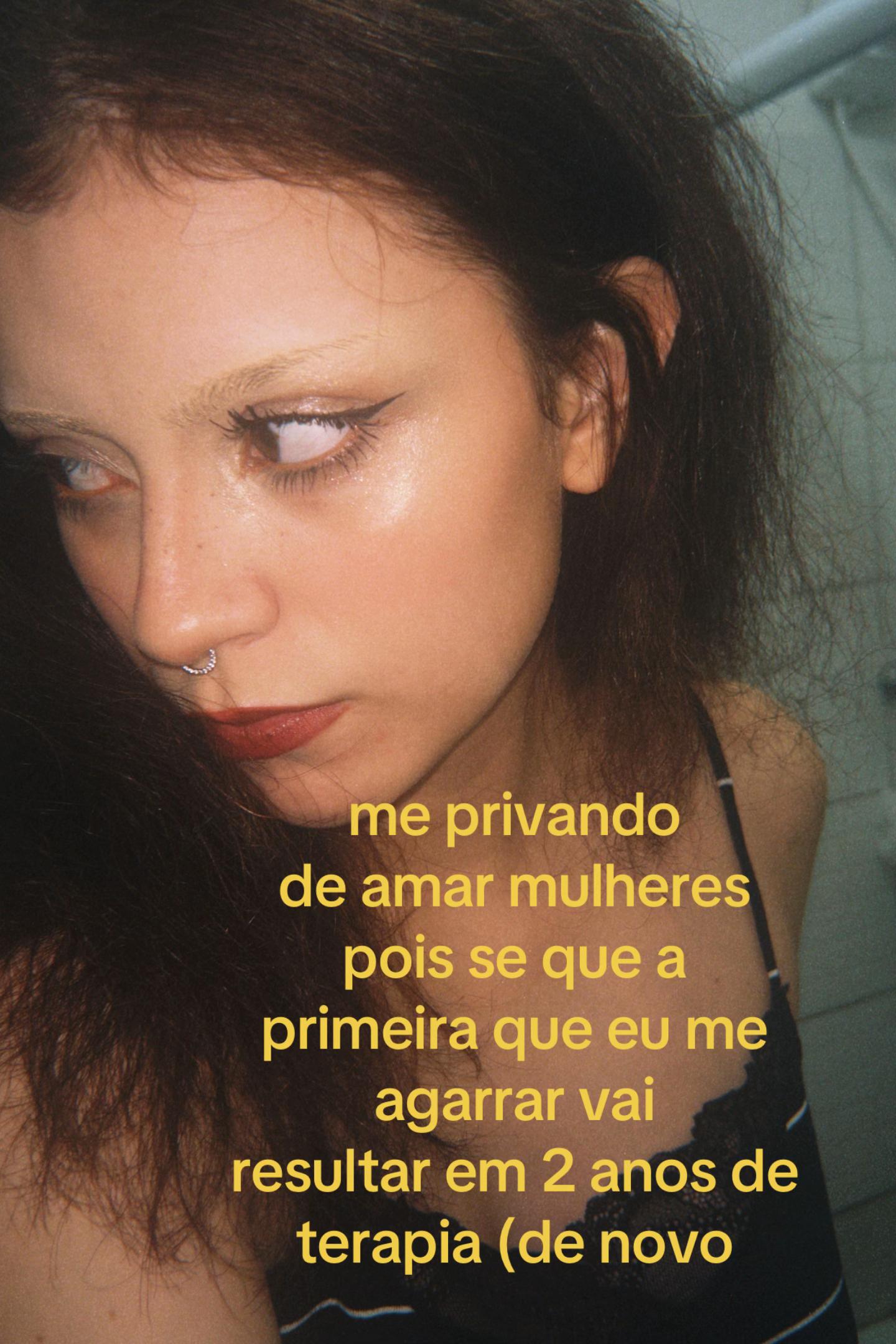 @dionisio
