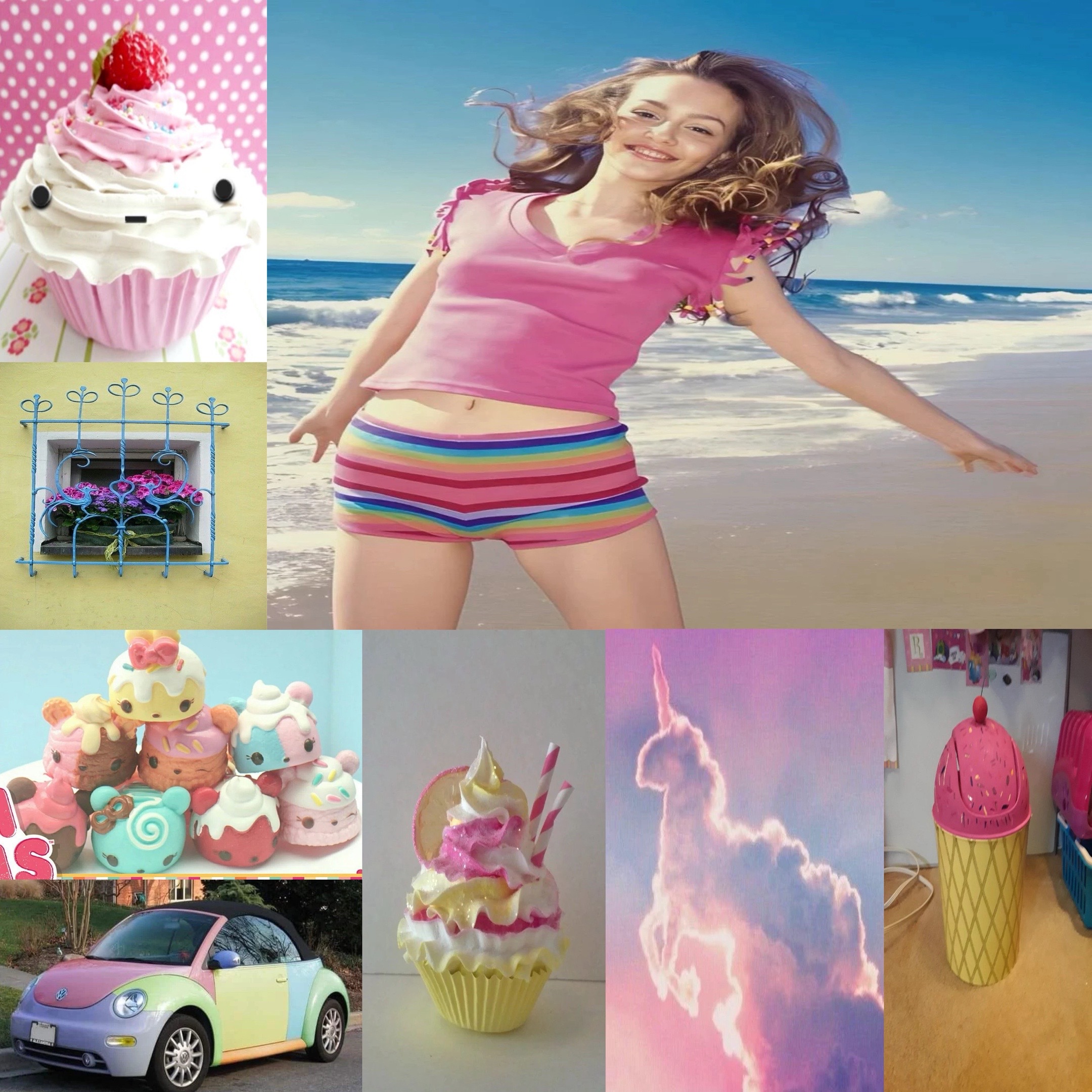 @lyla 🧁