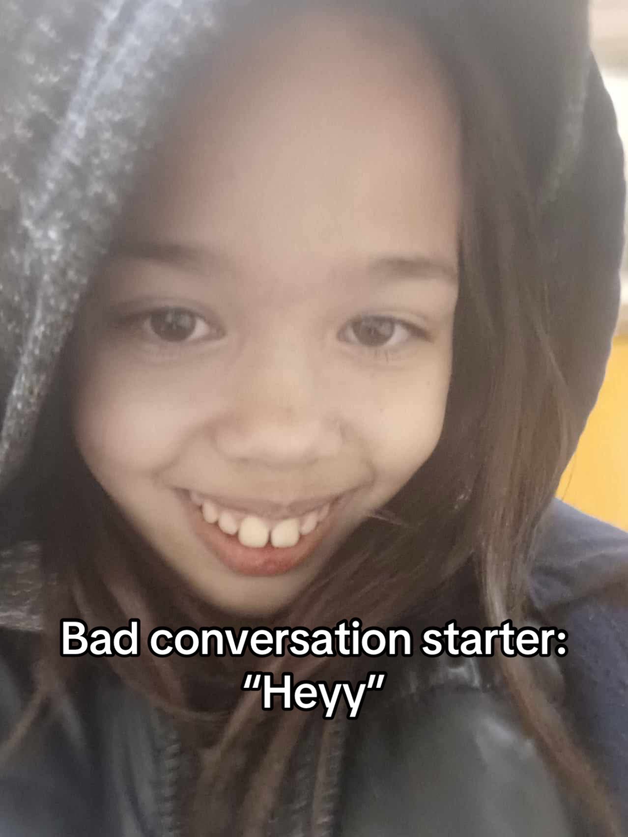 @gummy