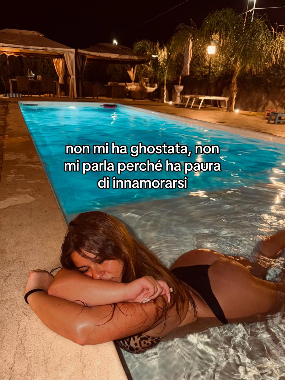 @mari