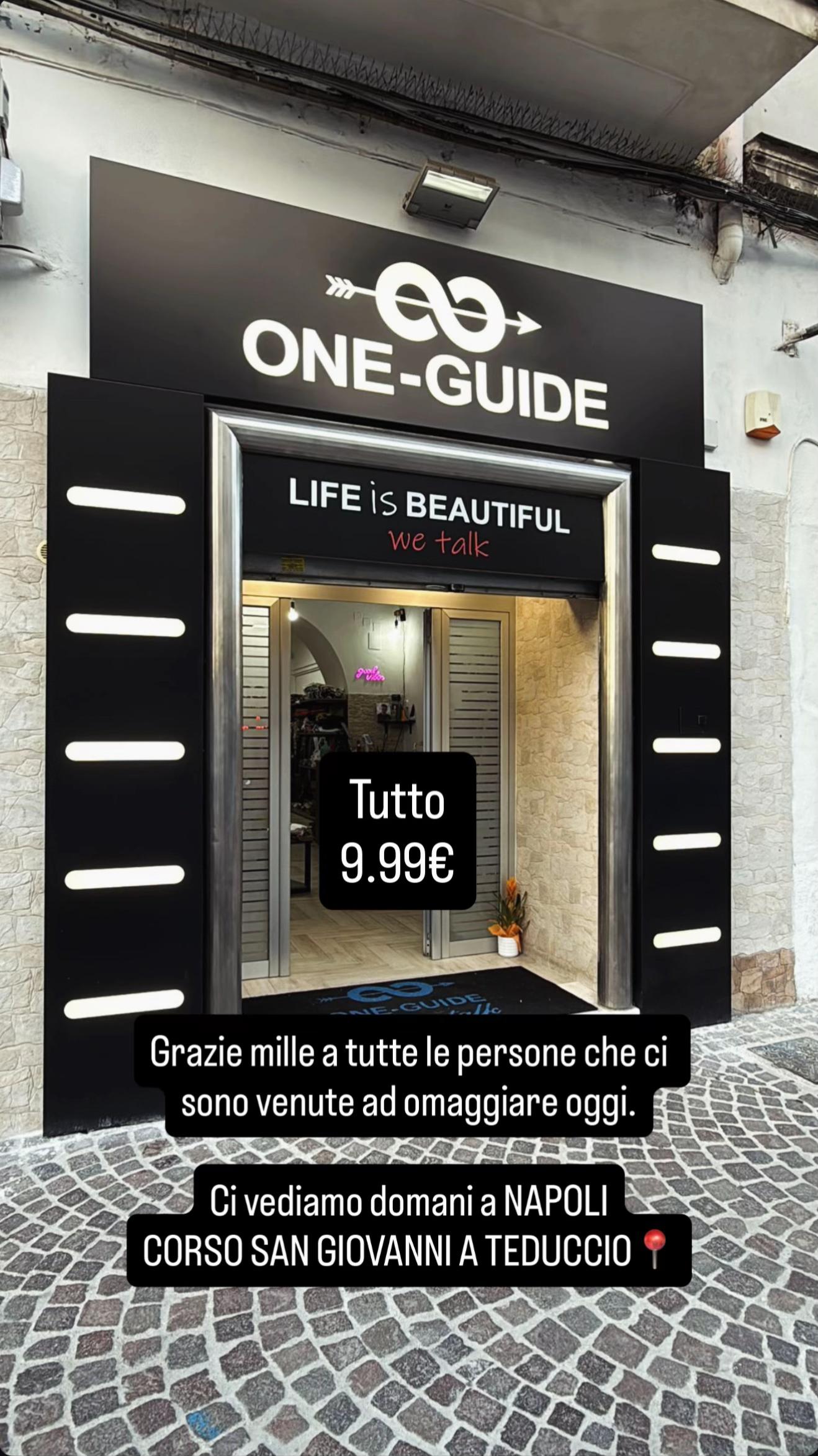 @Myay Store