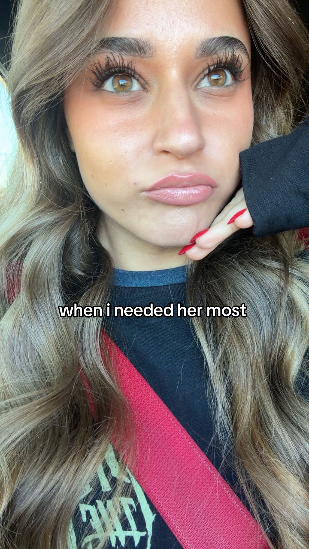 @ydi