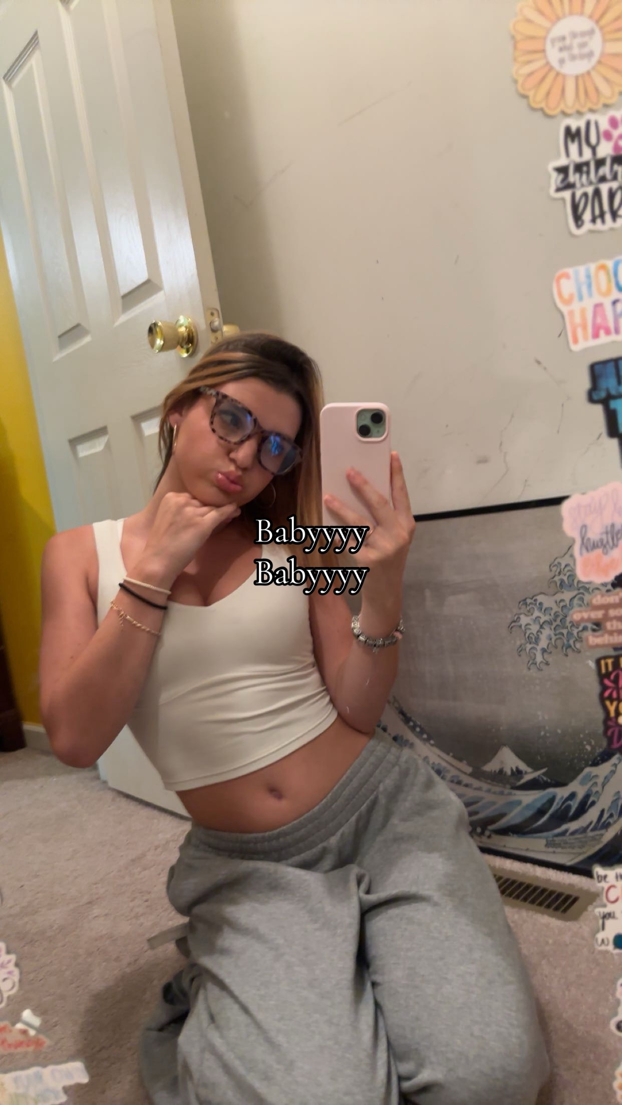 @kayy!💋❦
