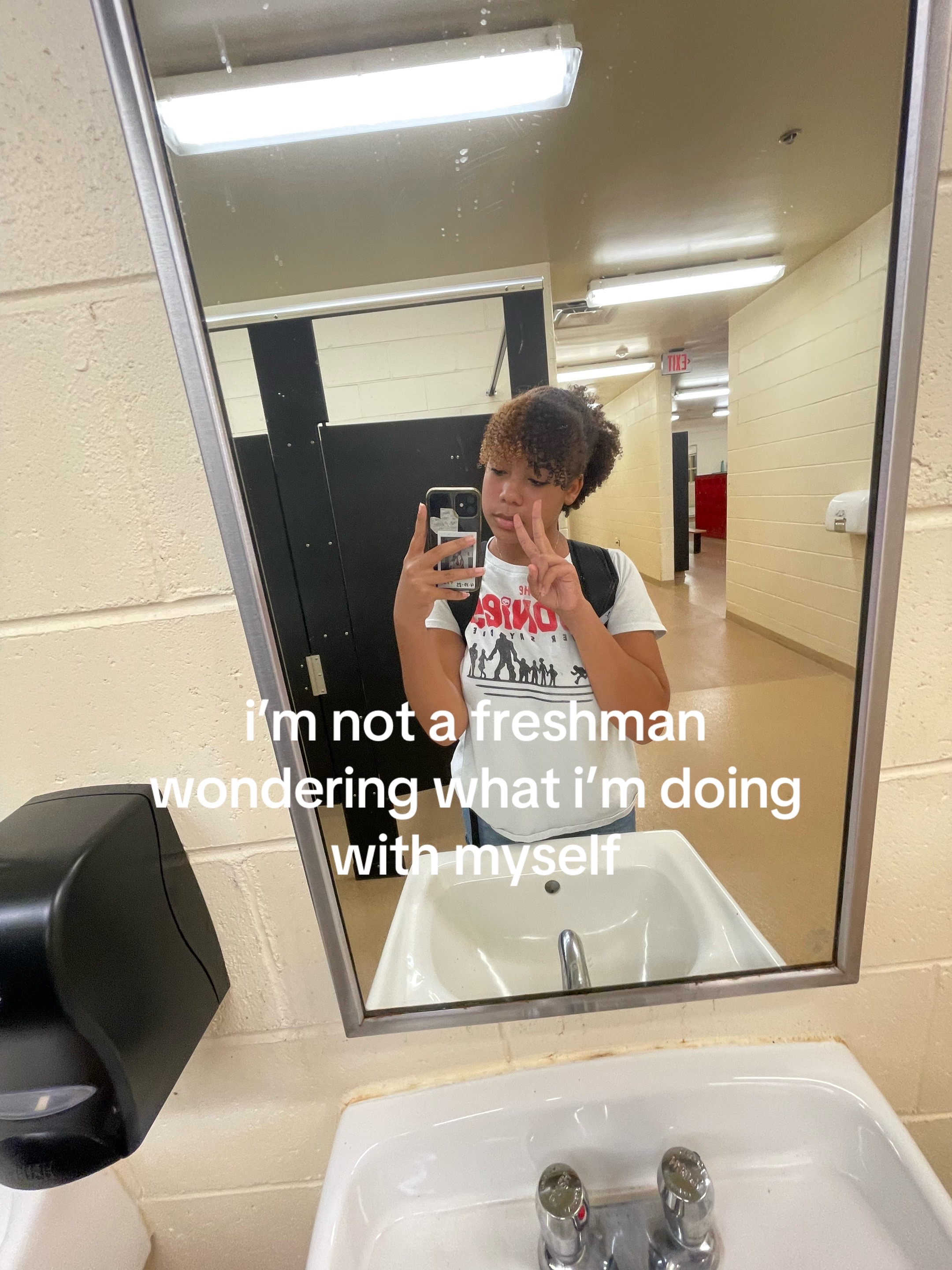 @Another secret acc
