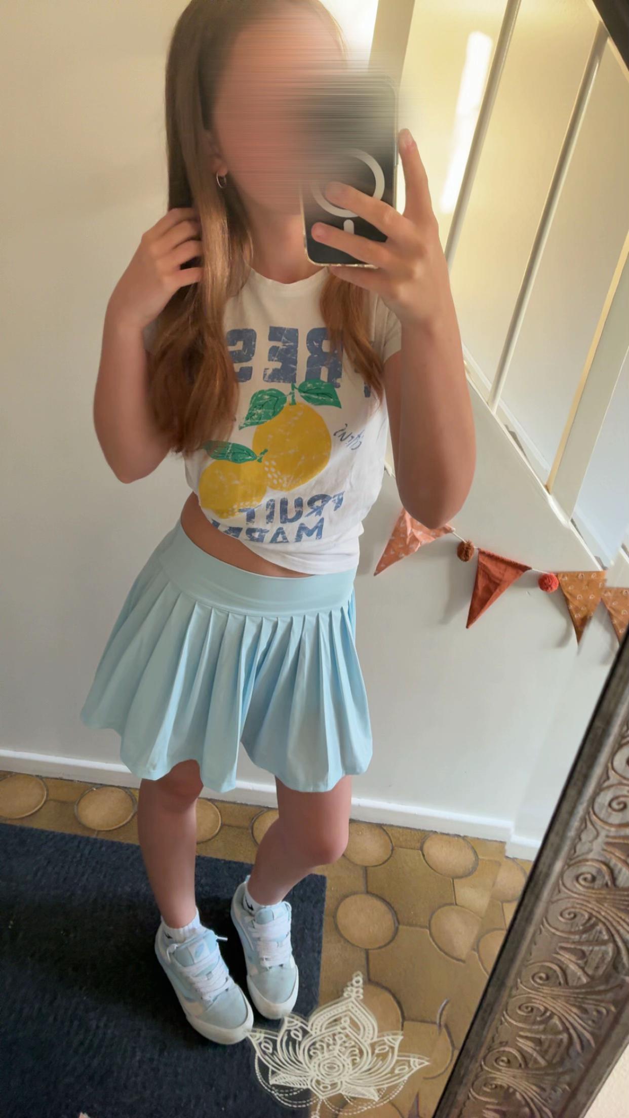 @ℒ𝒾𝓁𝓁𝓎