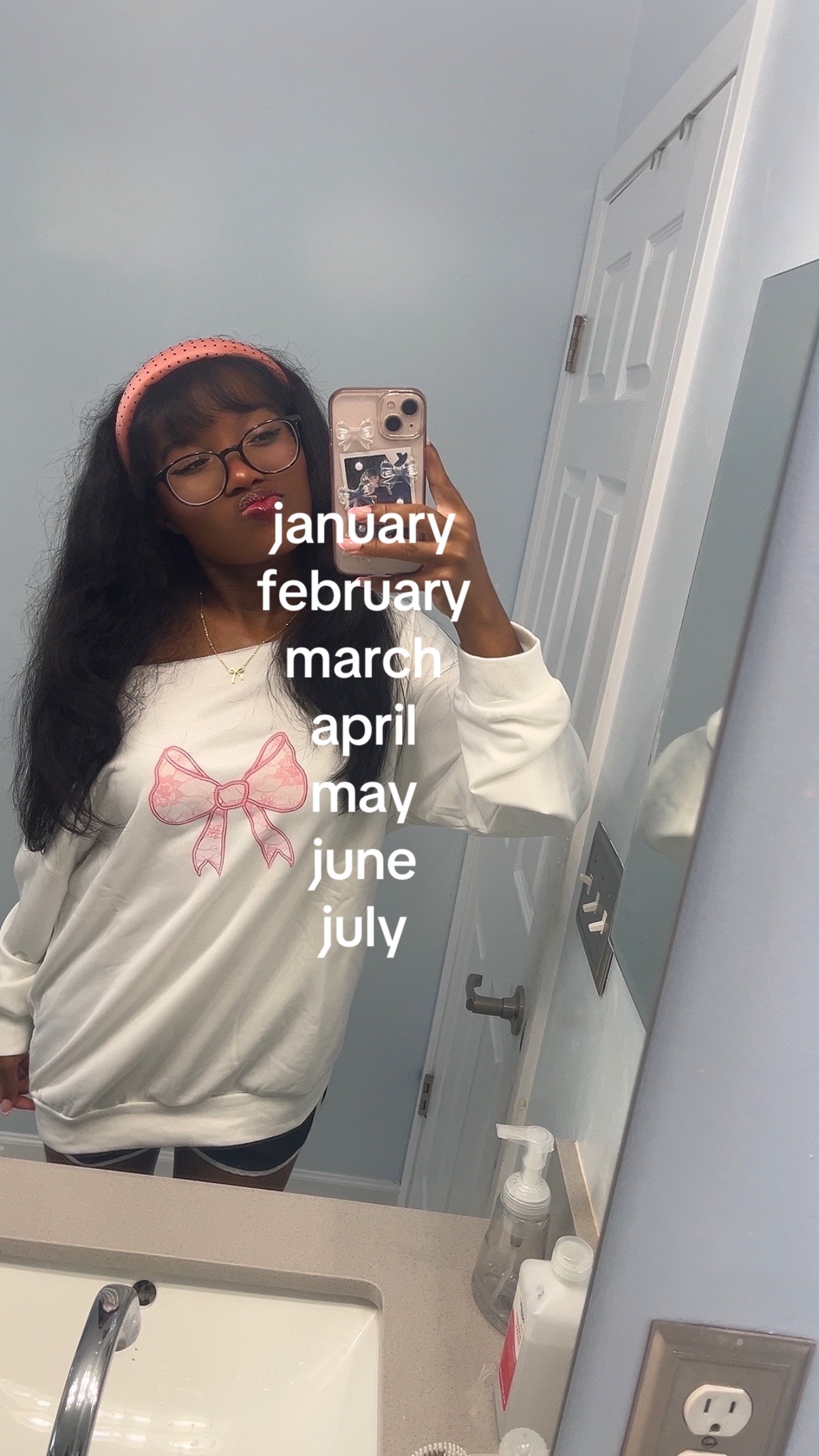 @αηιуα ⁷