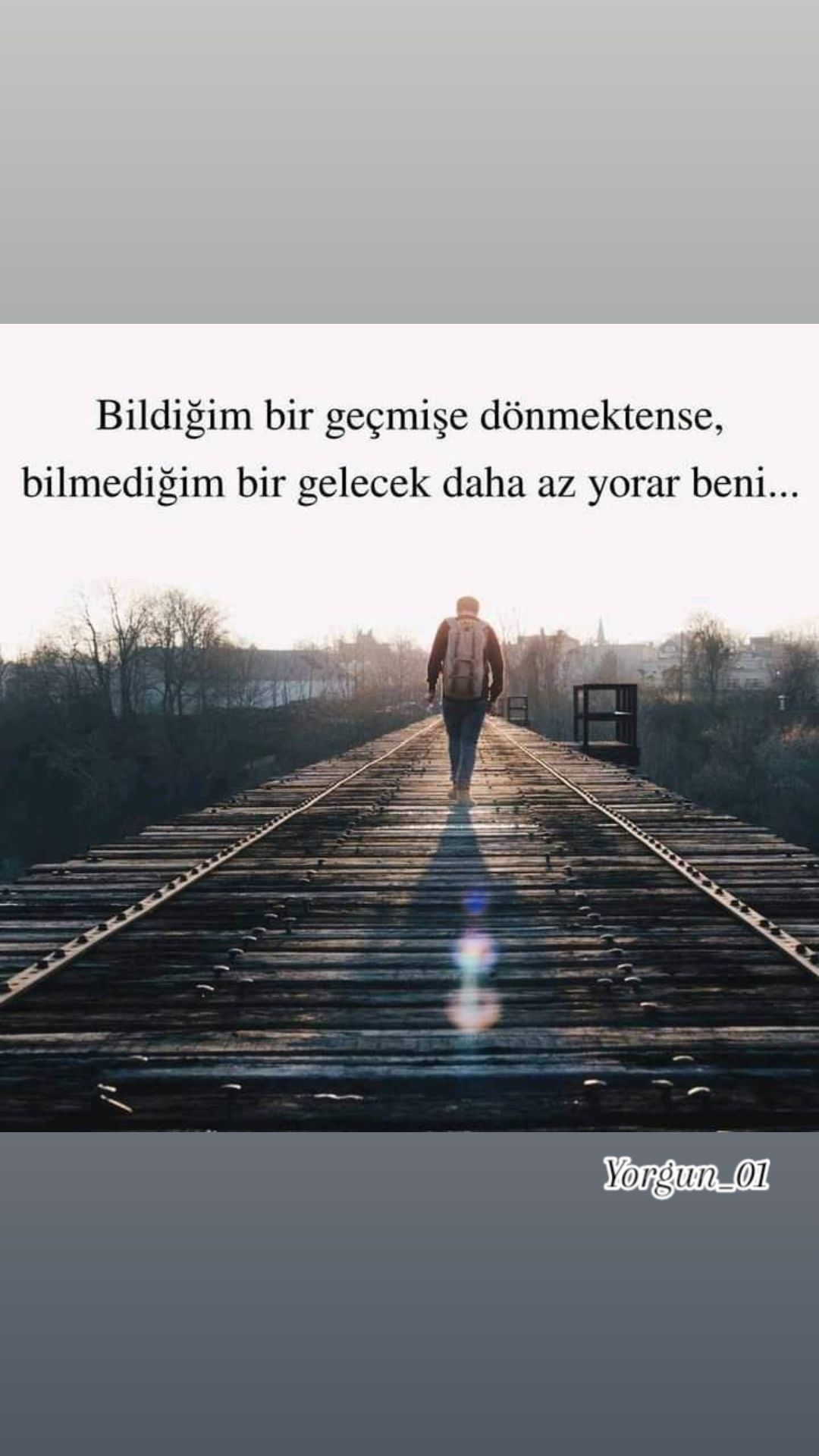 @Yorgun_01