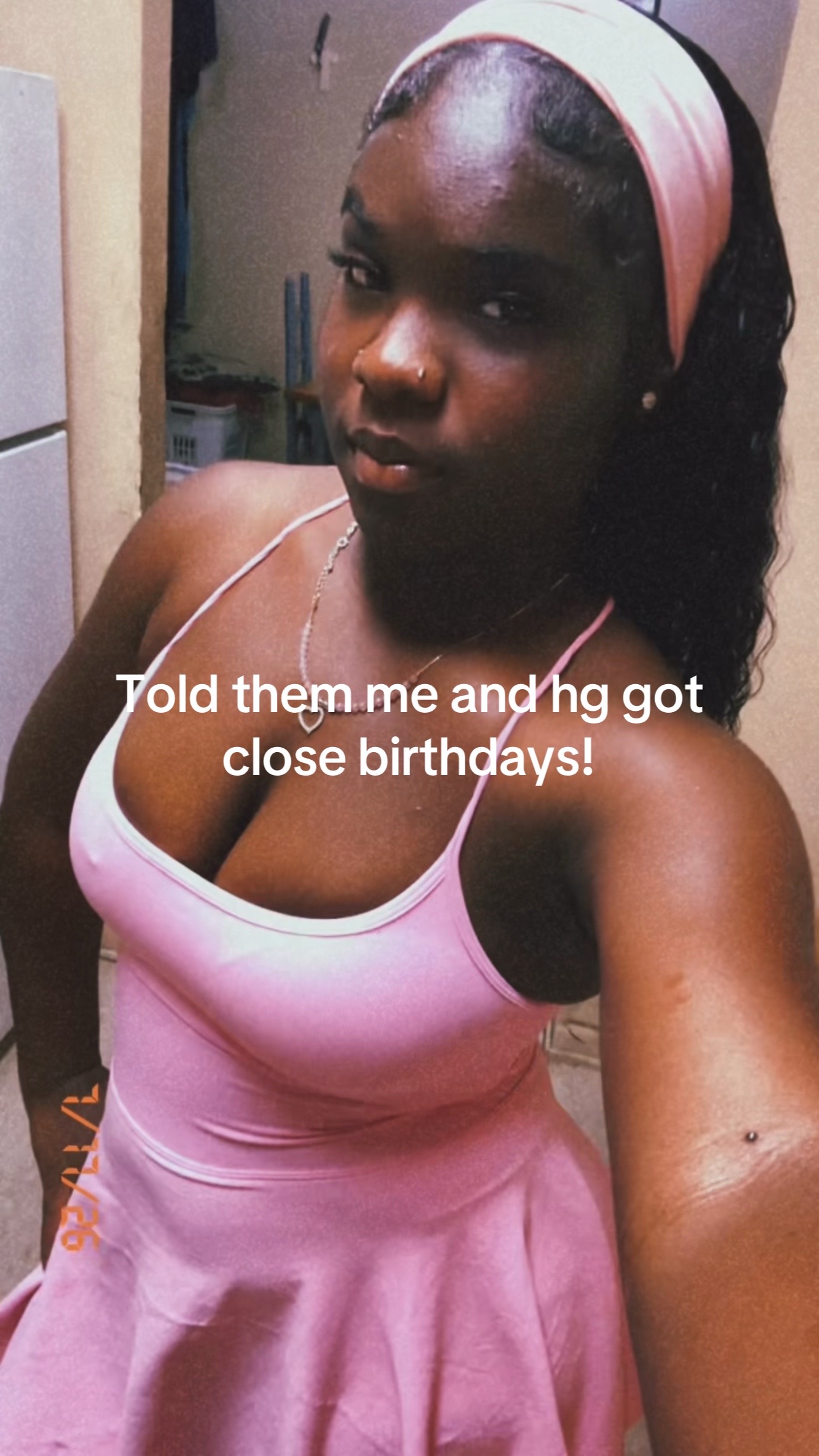 @liiiyahh.__