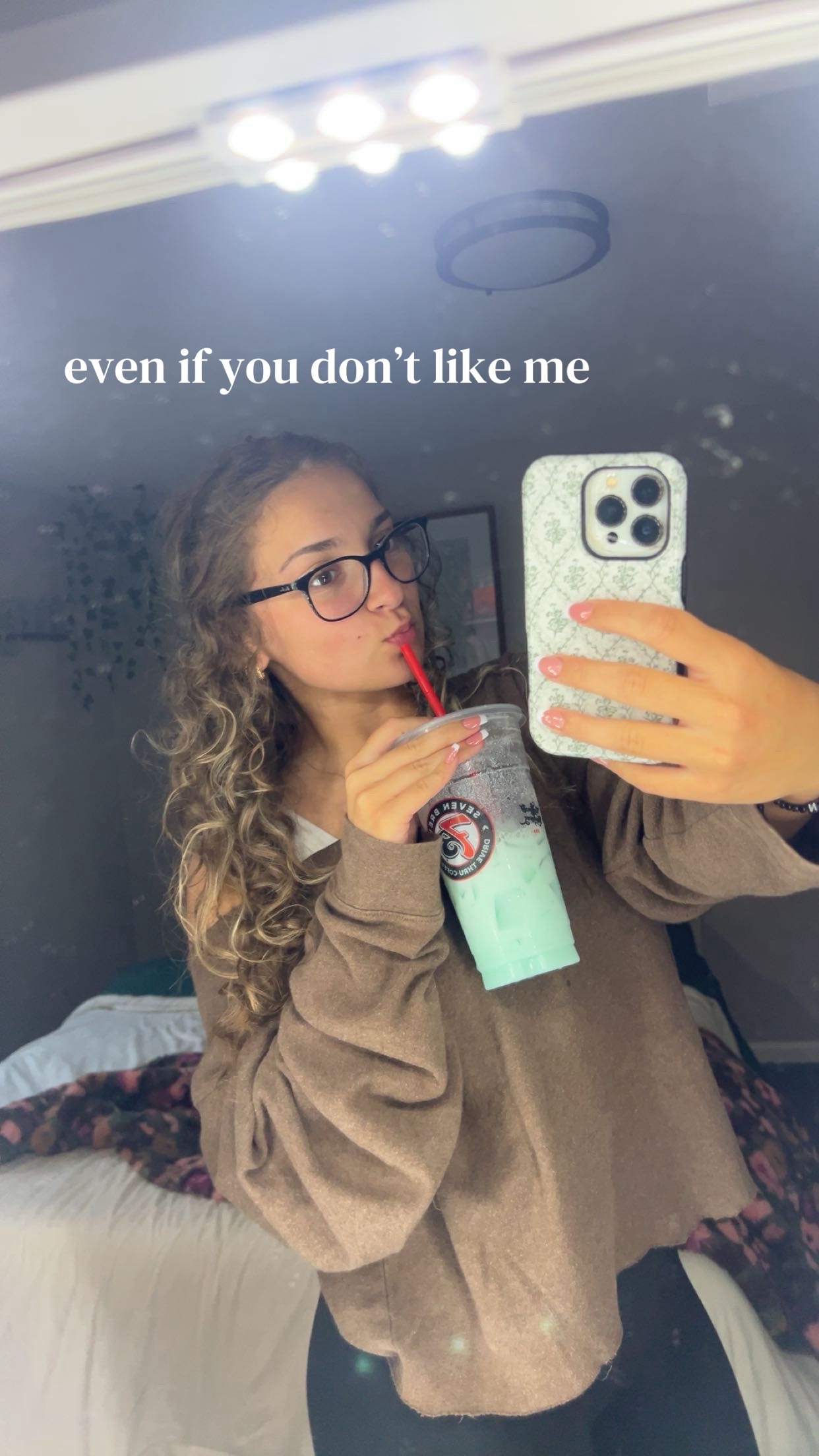 @M