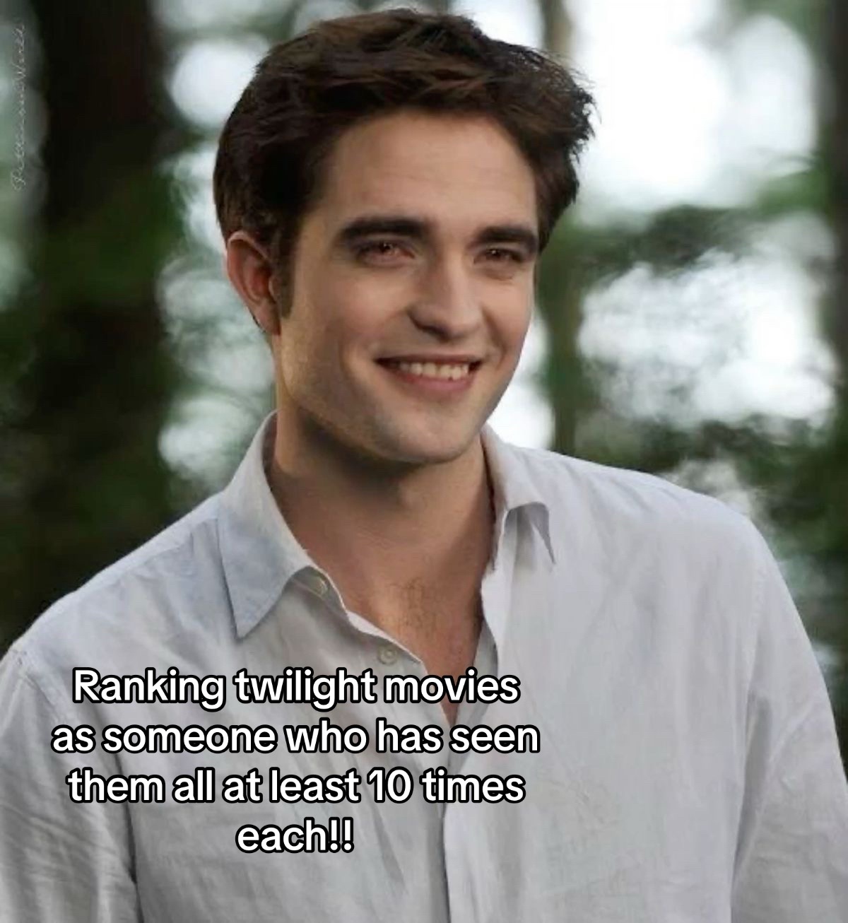 @teamedward_🧛