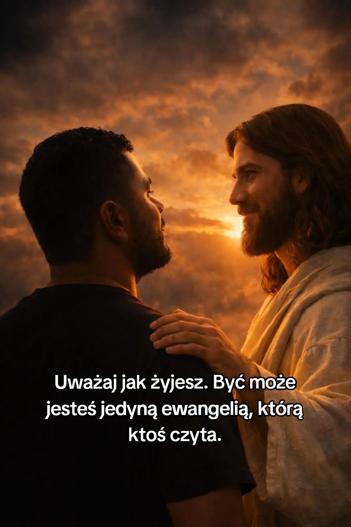 @Paweł