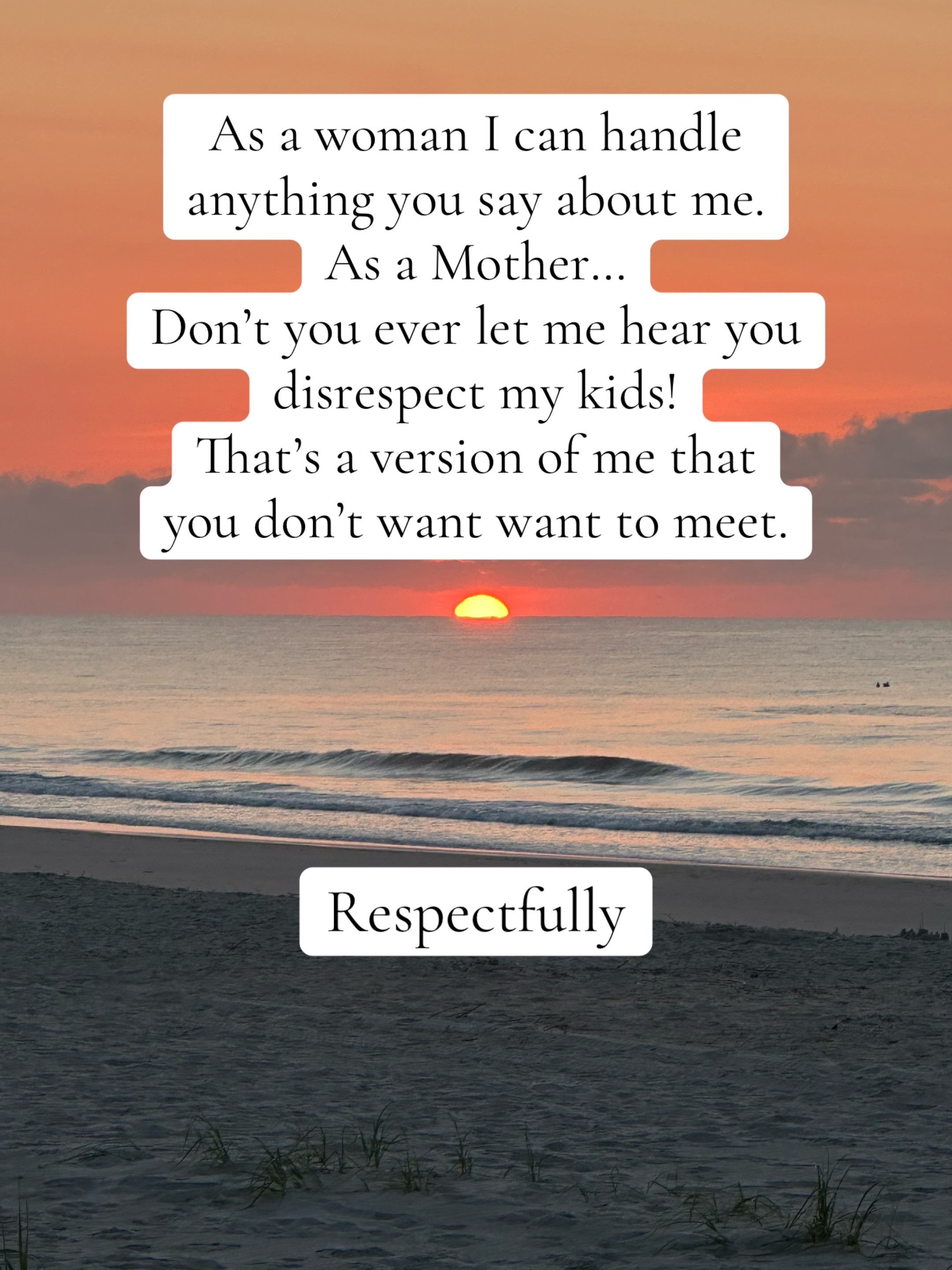 @millerdoner