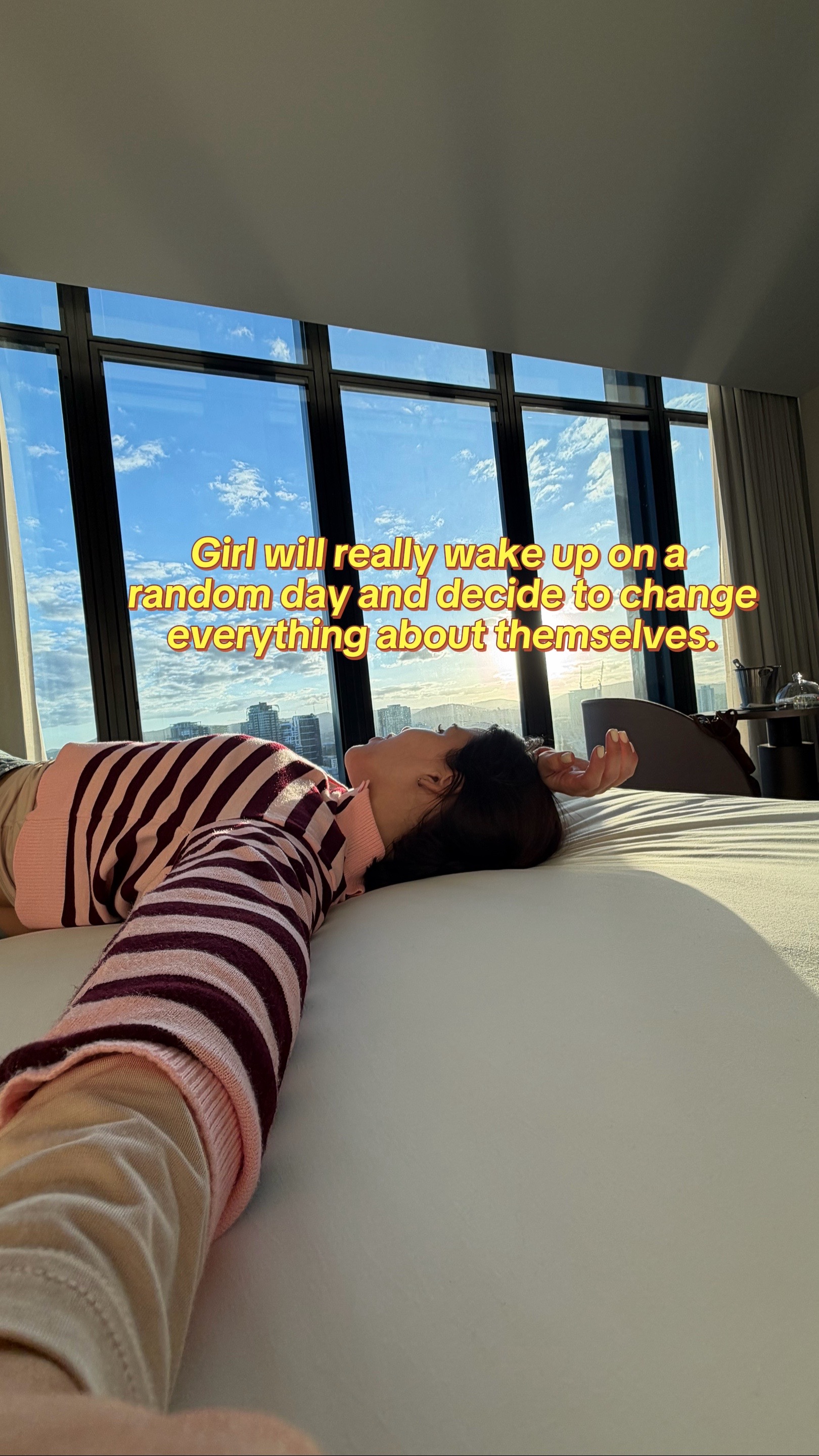 @Juliadonascimiento