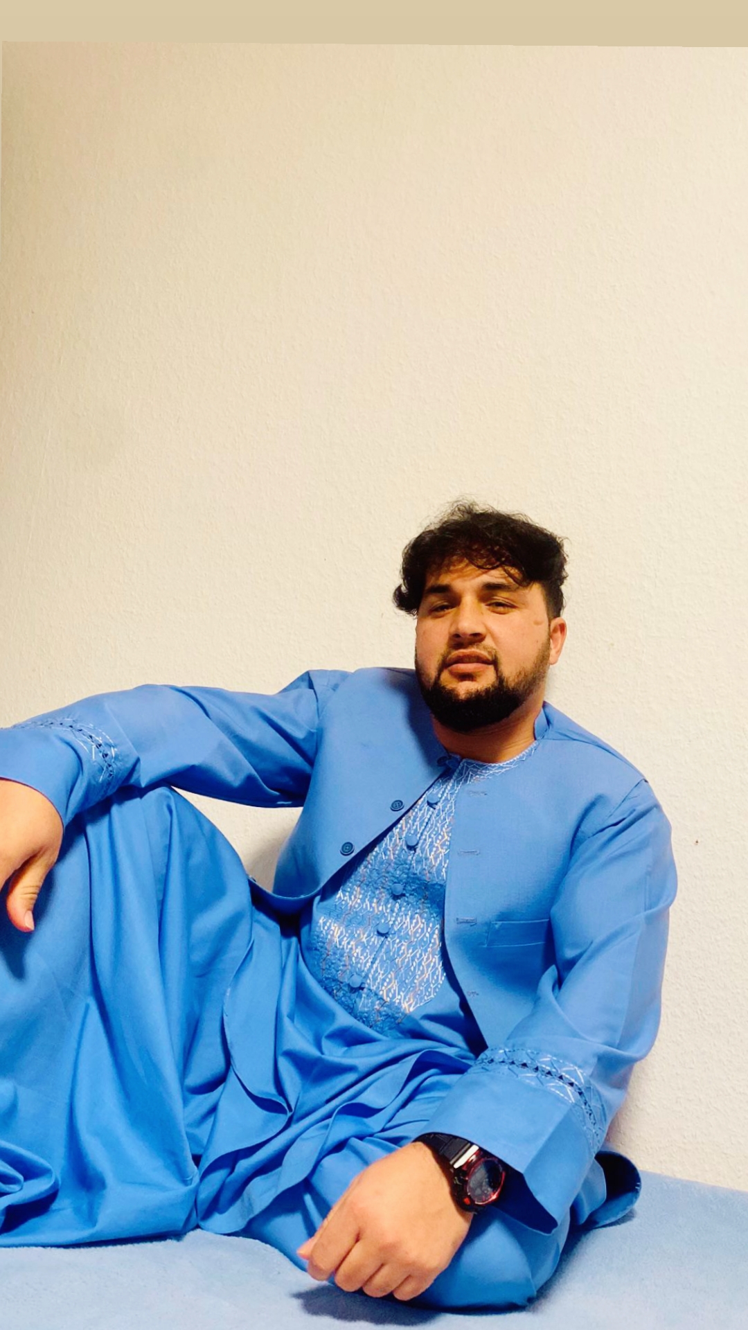 @Rehan Hotak🇦🇫🇩🇪