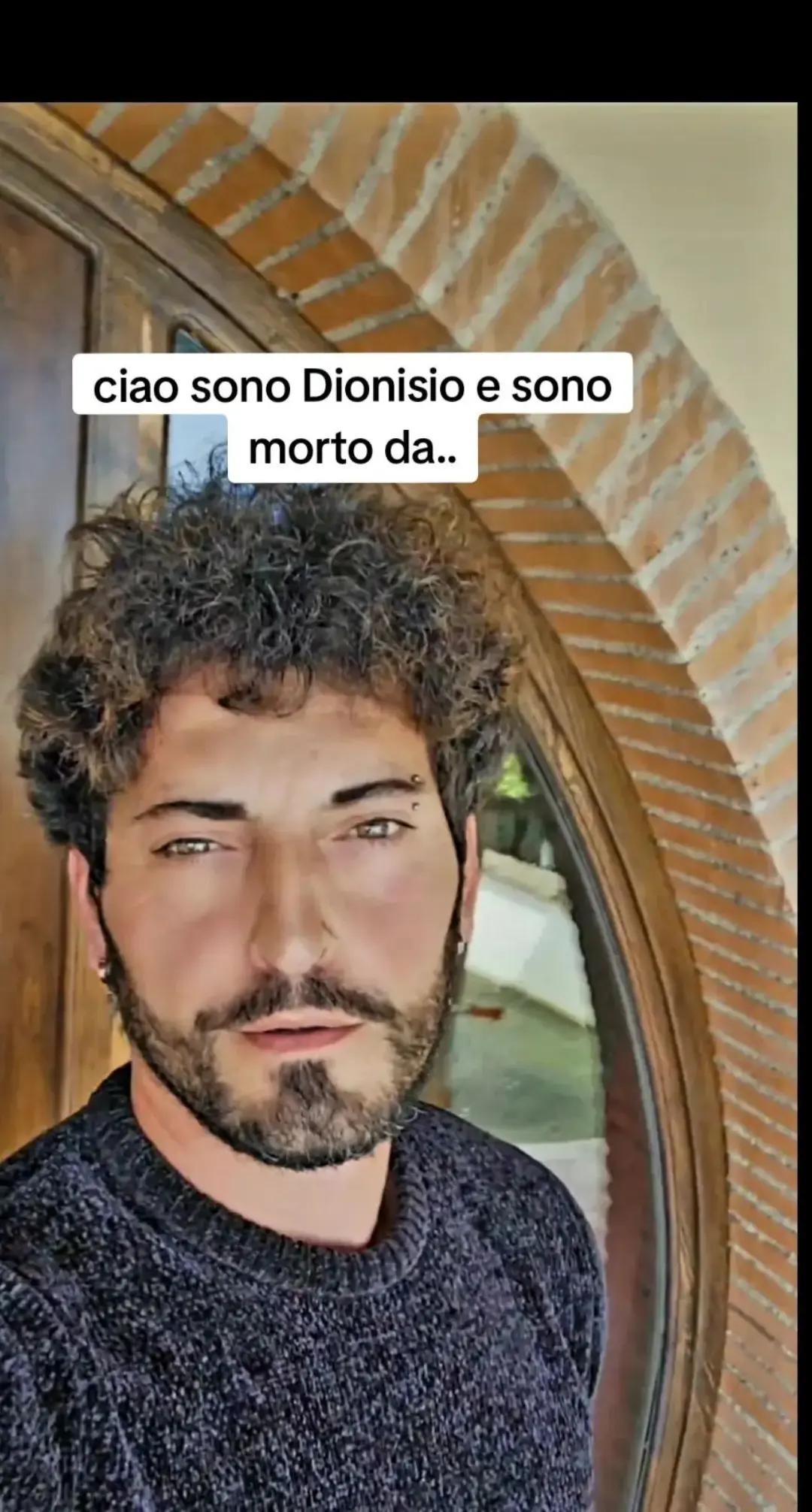@Diony 81