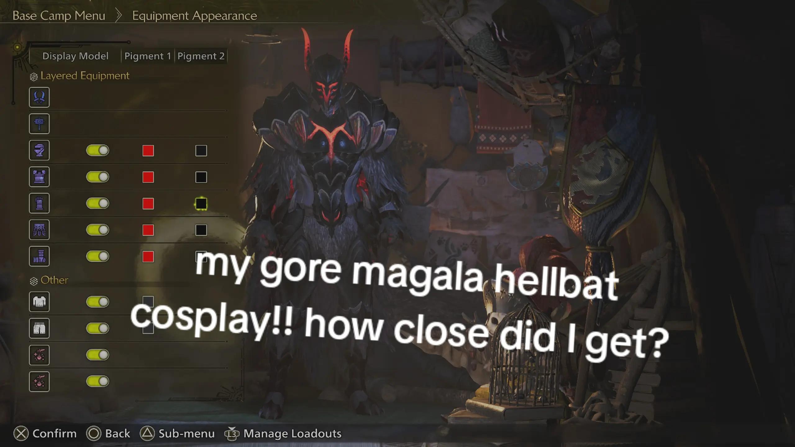 @Mothman💚♠️