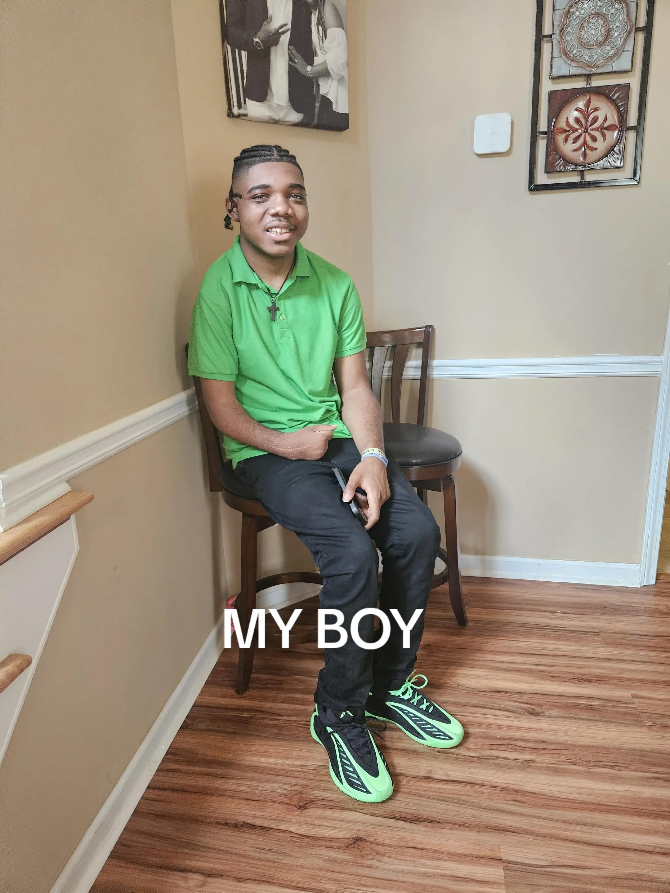 @Magic hands