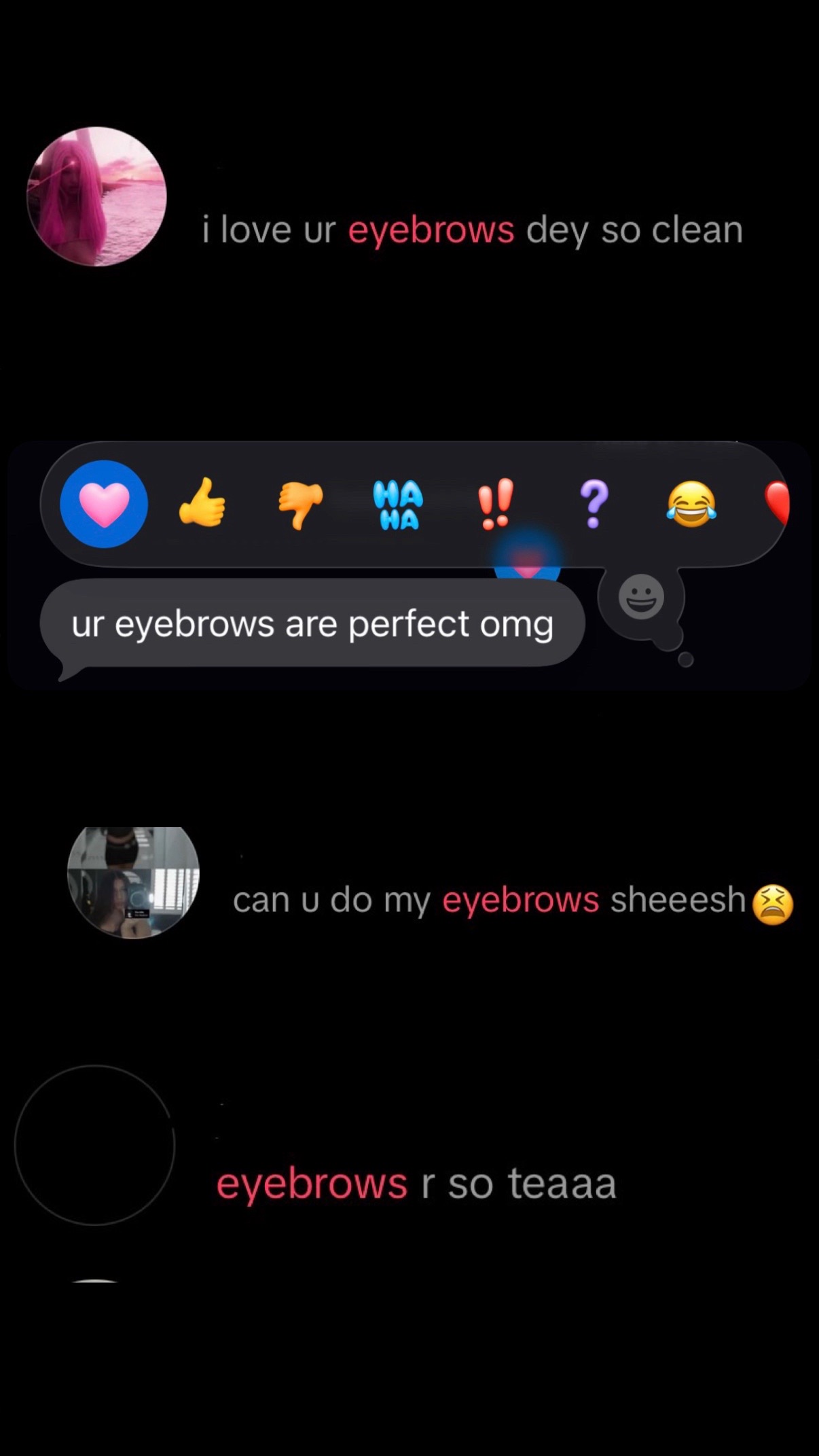 @devonhendryxlover05