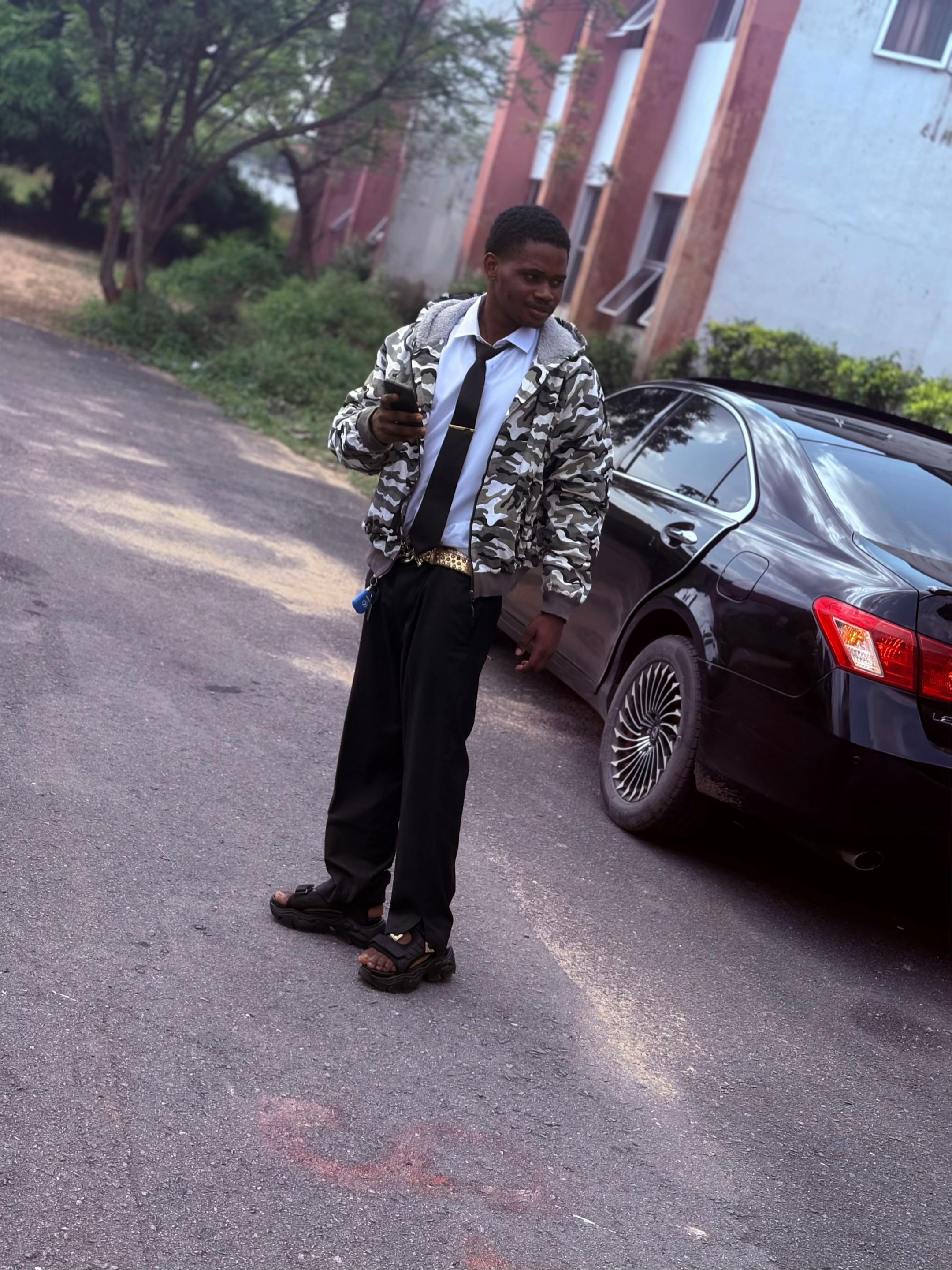 @K&euro;N&euro;CHUKWU🪺