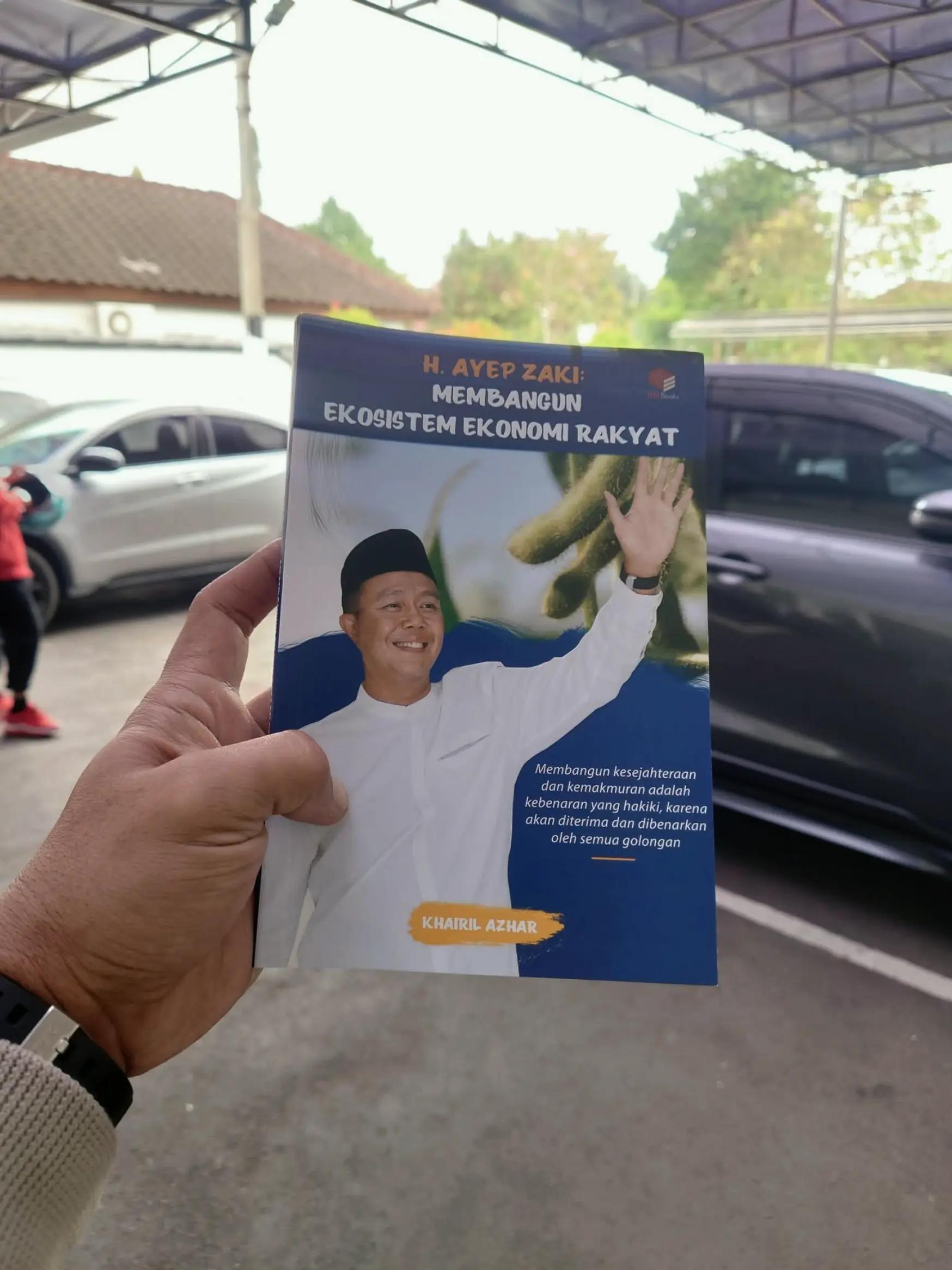 @Pancha Mada Priambodo Surbakti